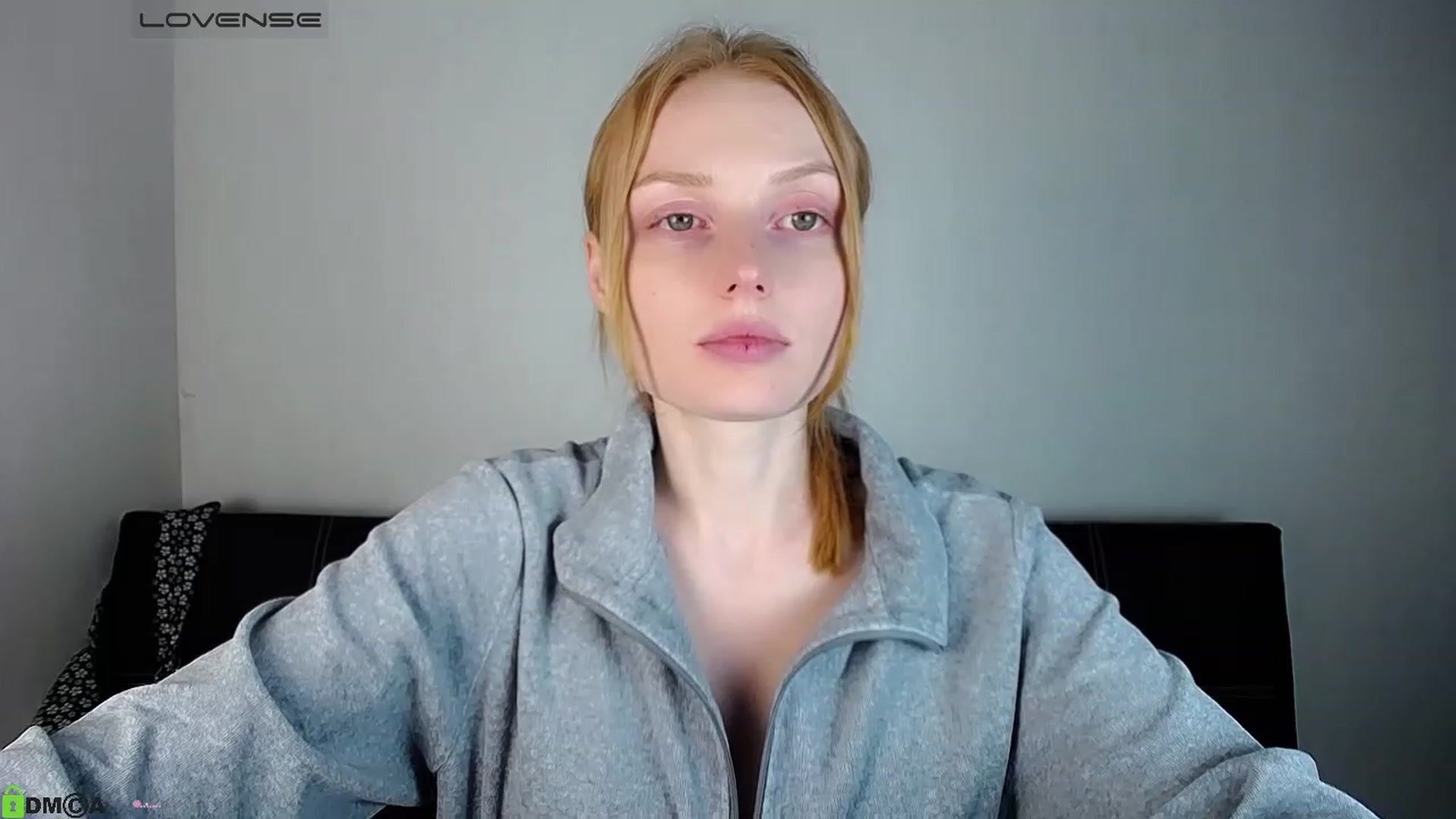 Gallery image thumbnail from MilenaST's myfreecams stream on, 11/26/2022, 15:12 image 6 of 20