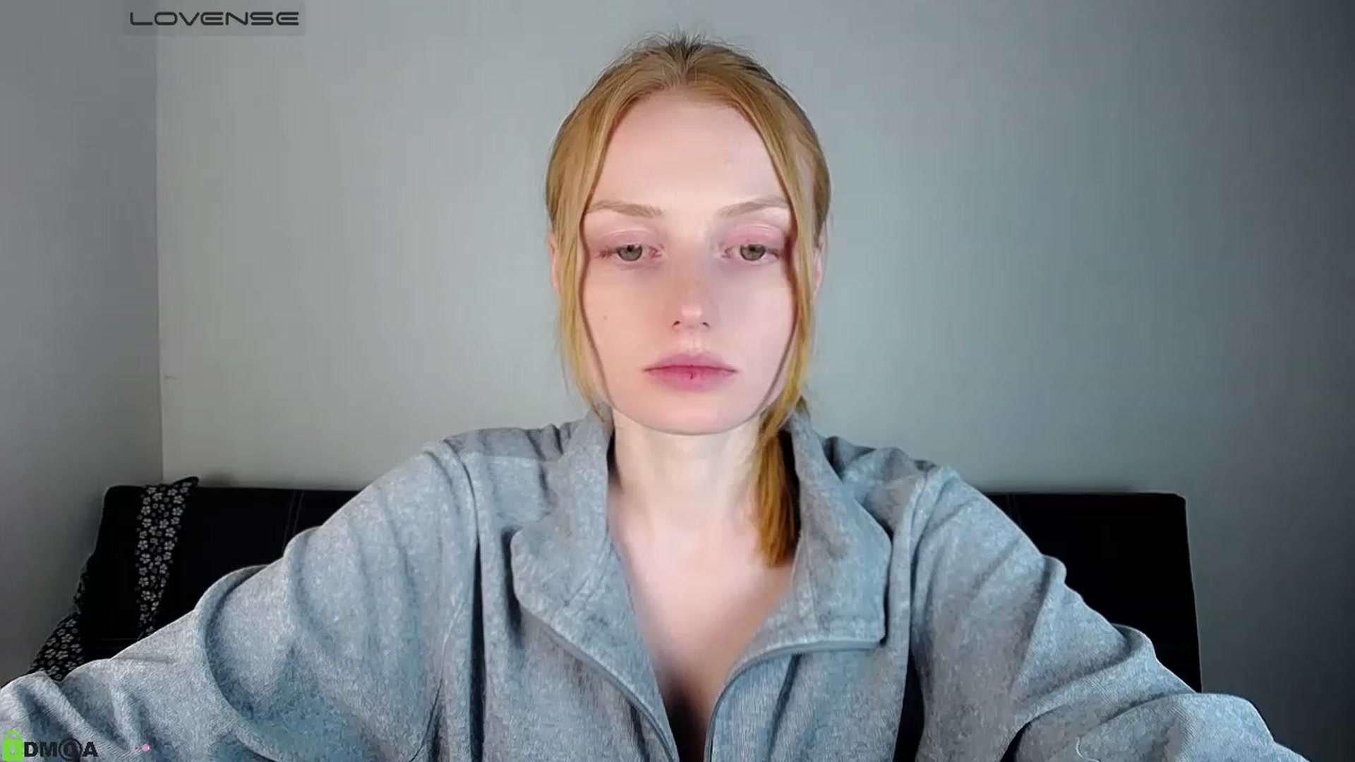 Gallery image thumbnail from MilenaST's myfreecams stream on, 11/26/2022, 15:12 image 18 of 20