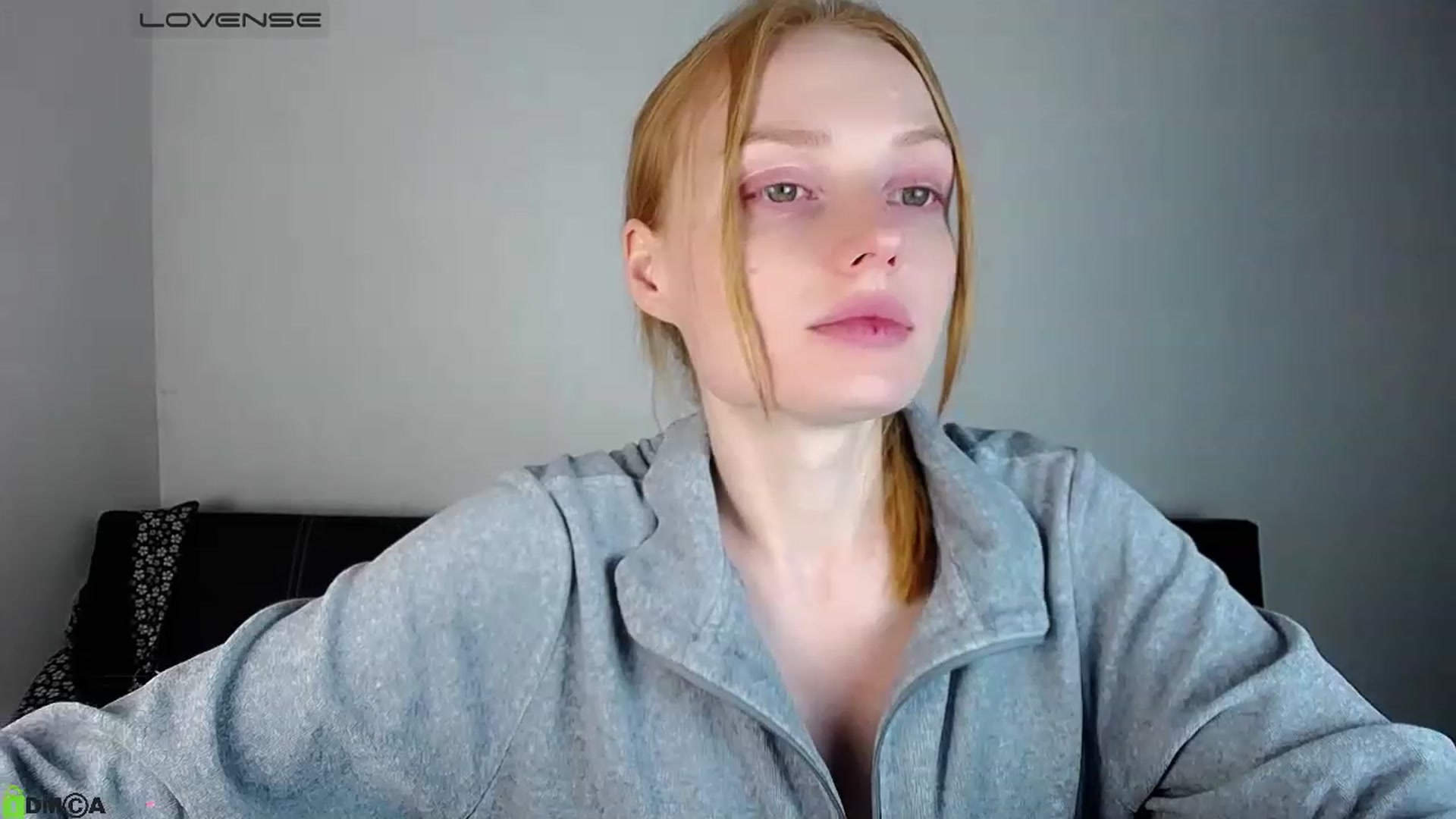 Gallery image thumbnail from MilenaST's myfreecams stream on, 11/26/2022, 15:12 image 11 of 20