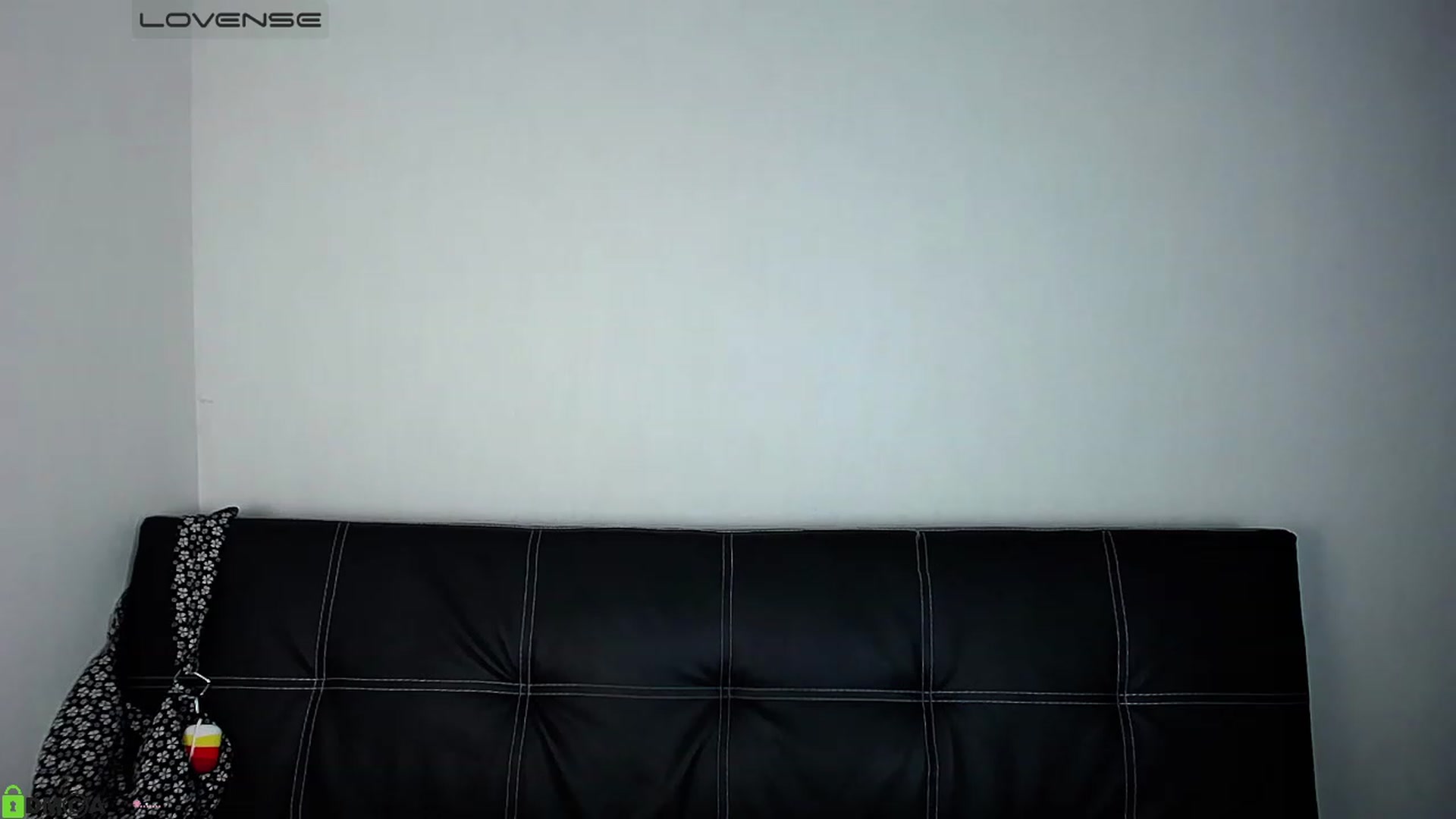 Gallery image thumbnail from MilenaST's myfreecams stream on, 11/26/2022, 15:12 image 3 of 20