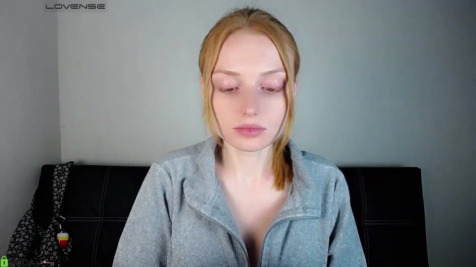 Gallery image thumbnail from MilenaST's myfreecams stream on, 11/26/2022, 15:12 image 15 of 20