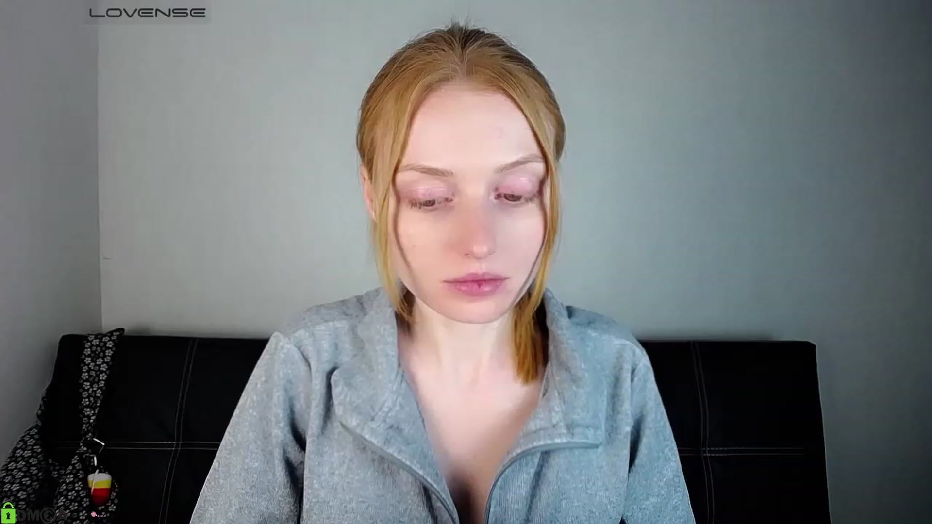 Gallery image thumbnail from MilenaST's myfreecams stream on, 11/26/2022, 17:35 image 1 of 20