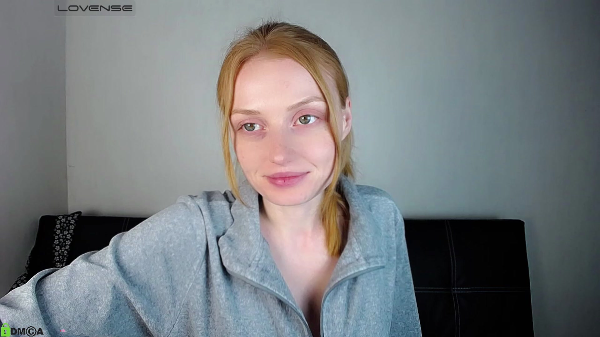 Gallery image thumbnail from MilenaST's myfreecams stream on, 11/26/2022, 17:35 image 6 of 20