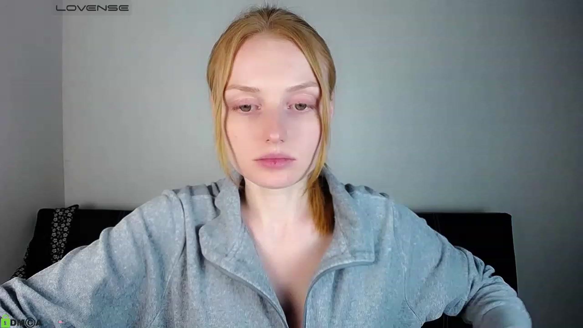 Gallery image thumbnail from MilenaST's myfreecams stream on, 11/26/2022, 17:35 image 2 of 20