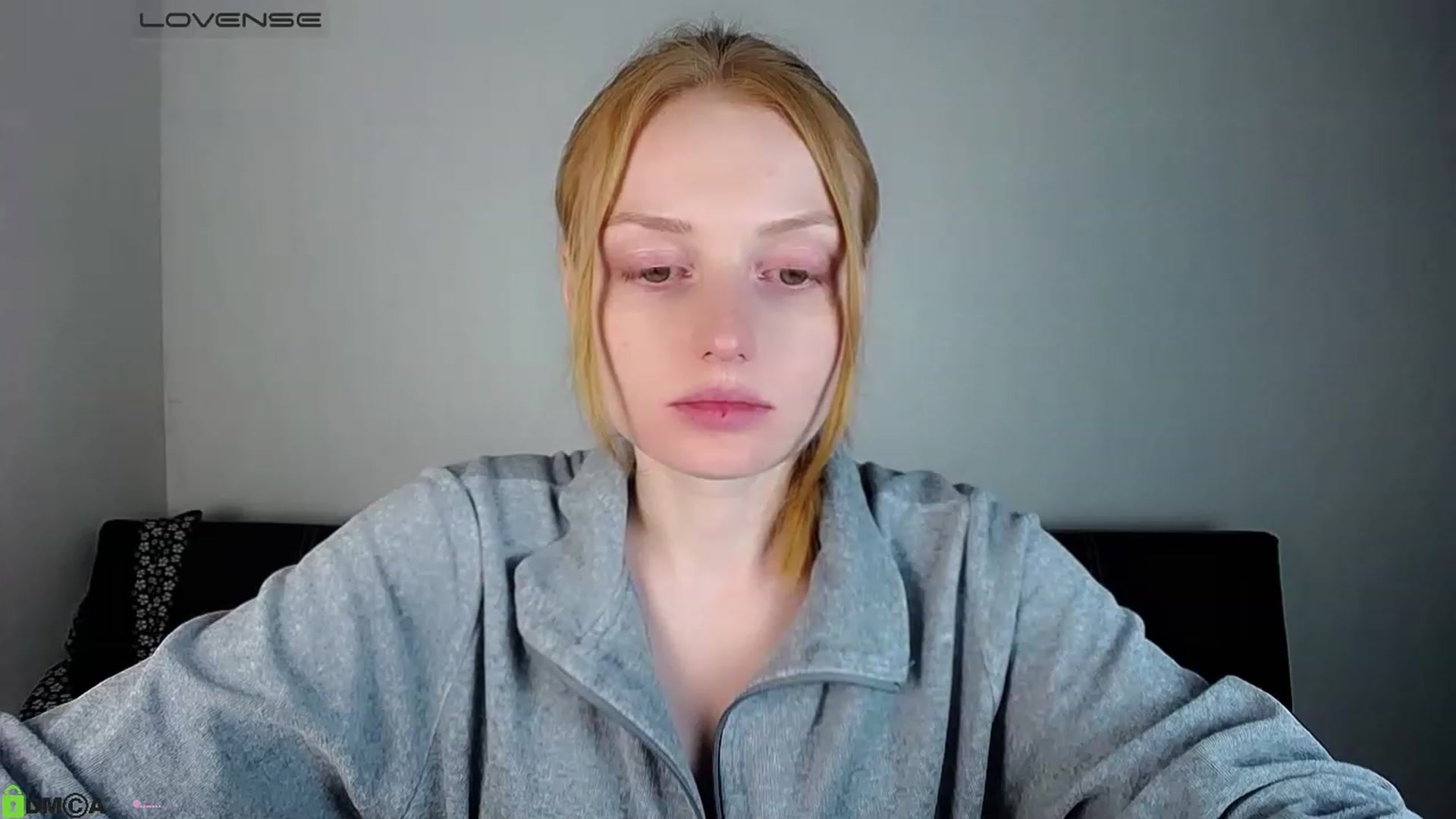 Gallery image thumbnail from MilenaST's myfreecams stream on, 11/26/2022, 17:35 image 3 of 20