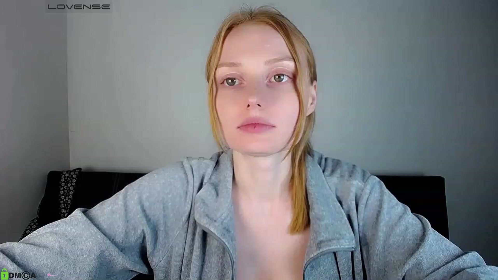 Gallery image thumbnail from MilenaST's myfreecams stream on, 11/26/2022, 17:35 image 16 of 20