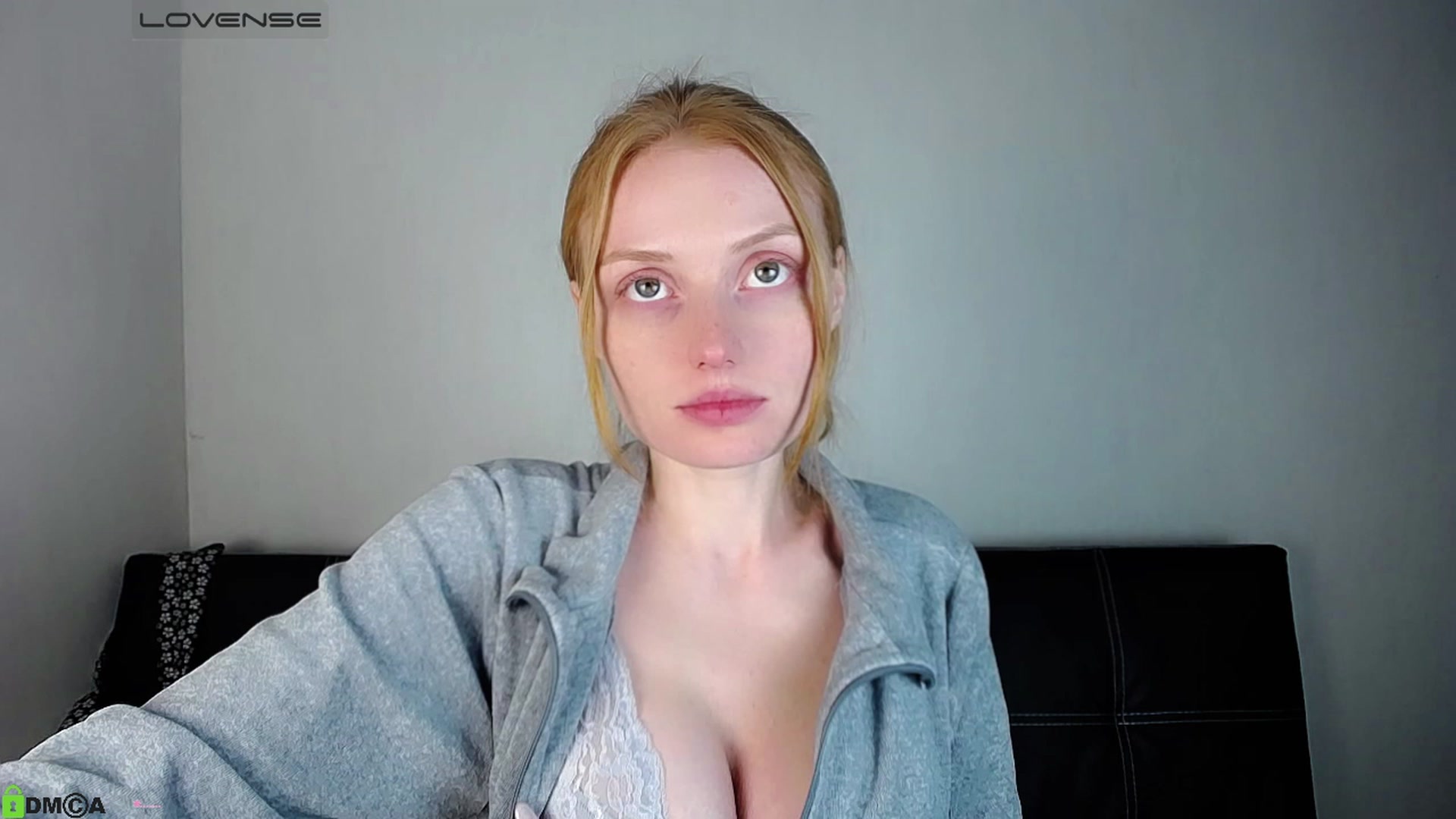 Gallery image thumbnail from MilenaST's myfreecams stream on, 11/26/2022, 17:35 image 8 of 20