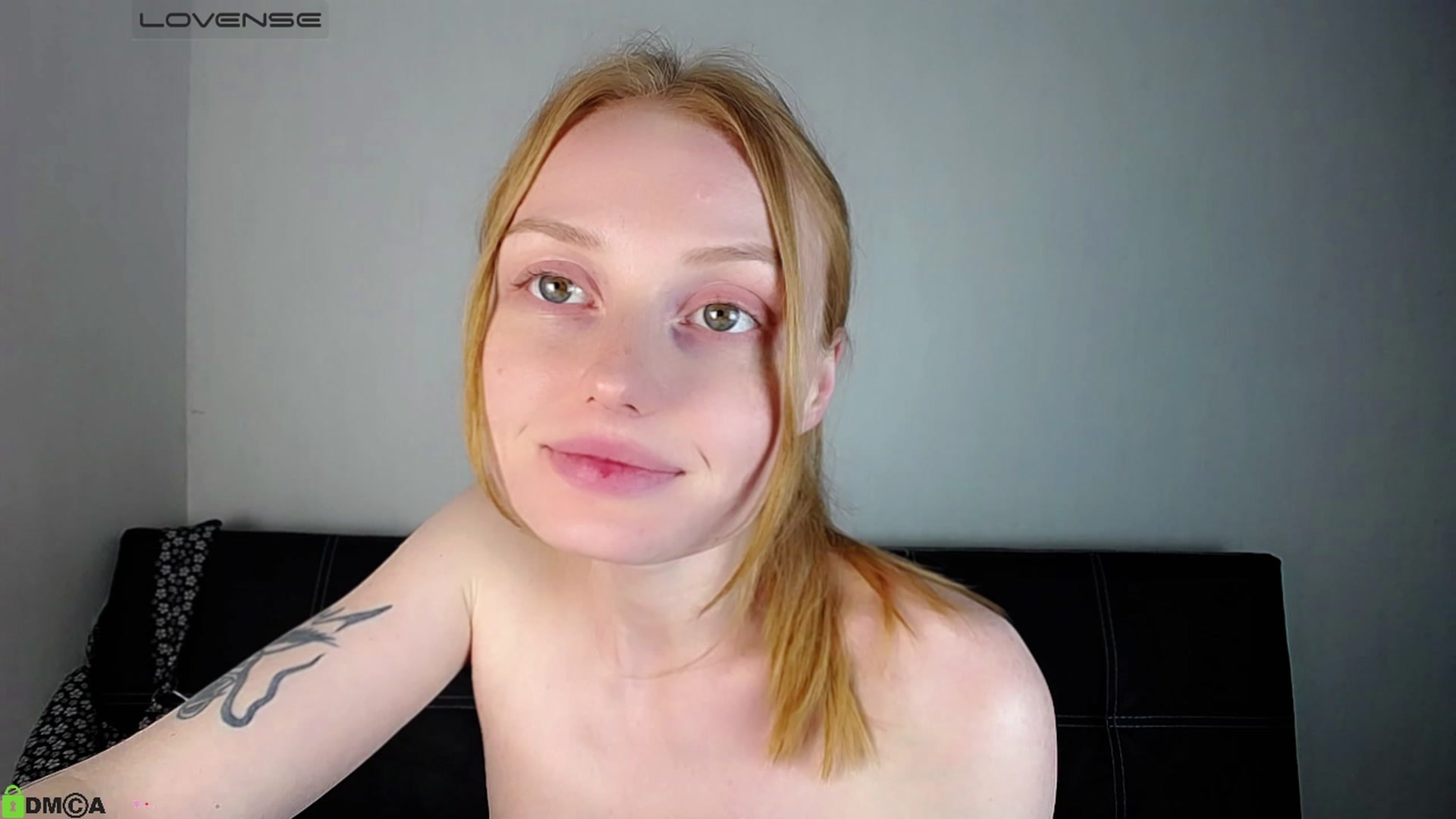 Gallery image thumbnail from MilenaST's myfreecams stream on, 11/26/2022, 17:35 image 20 of 20