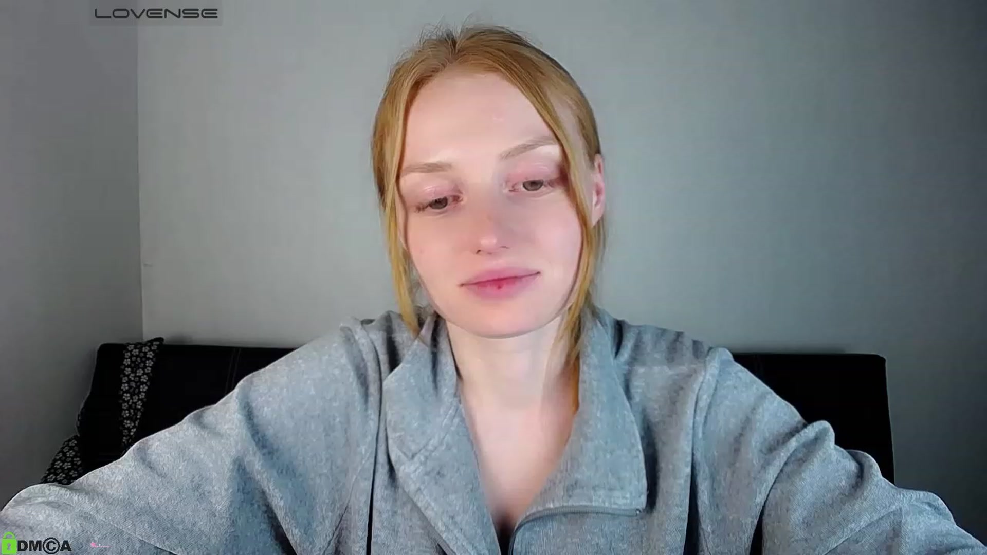 Gallery image thumbnail from MilenaST's myfreecams stream on, 11/26/2022, 18:12 image 2 of 20