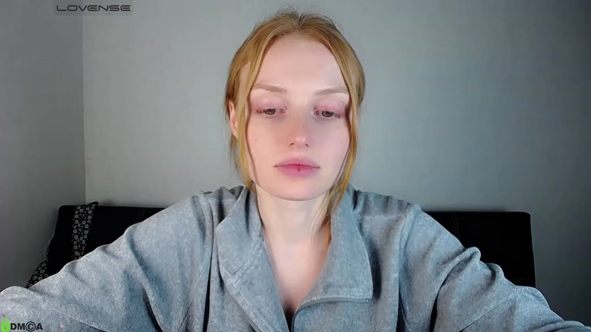 Gallery image thumbnail from MilenaST's myfreecams stream on, 11/26/2022, 18:12 image 1 of 20