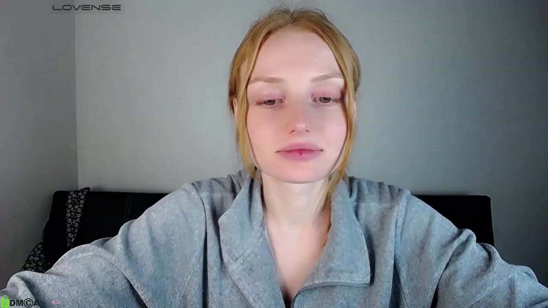 Gallery image thumbnail from MilenaST's myfreecams stream on, 11/26/2022, 18:12 image 5 of 20