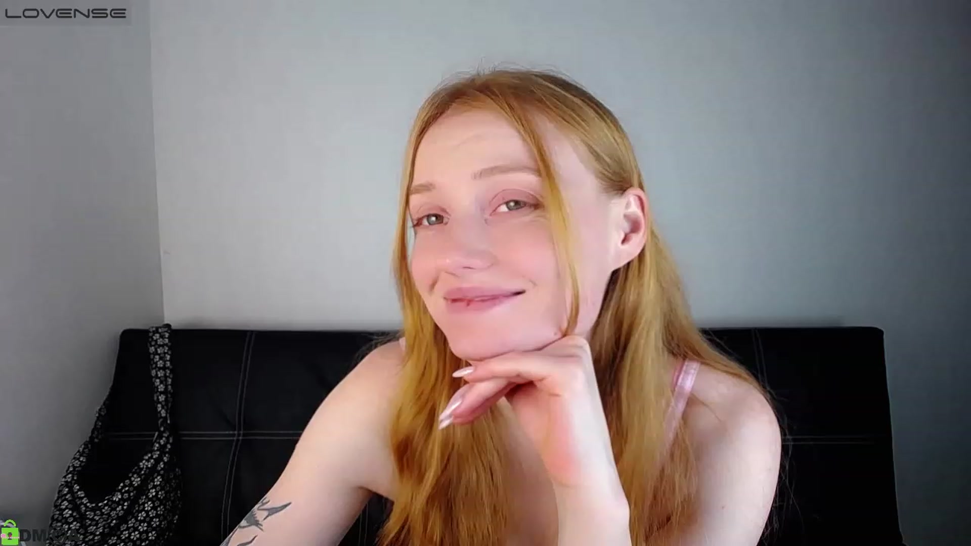 Gallery image thumbnail from MilenaST's myfreecams stream on, 11/27/2022, 18:01 image 3 of 20