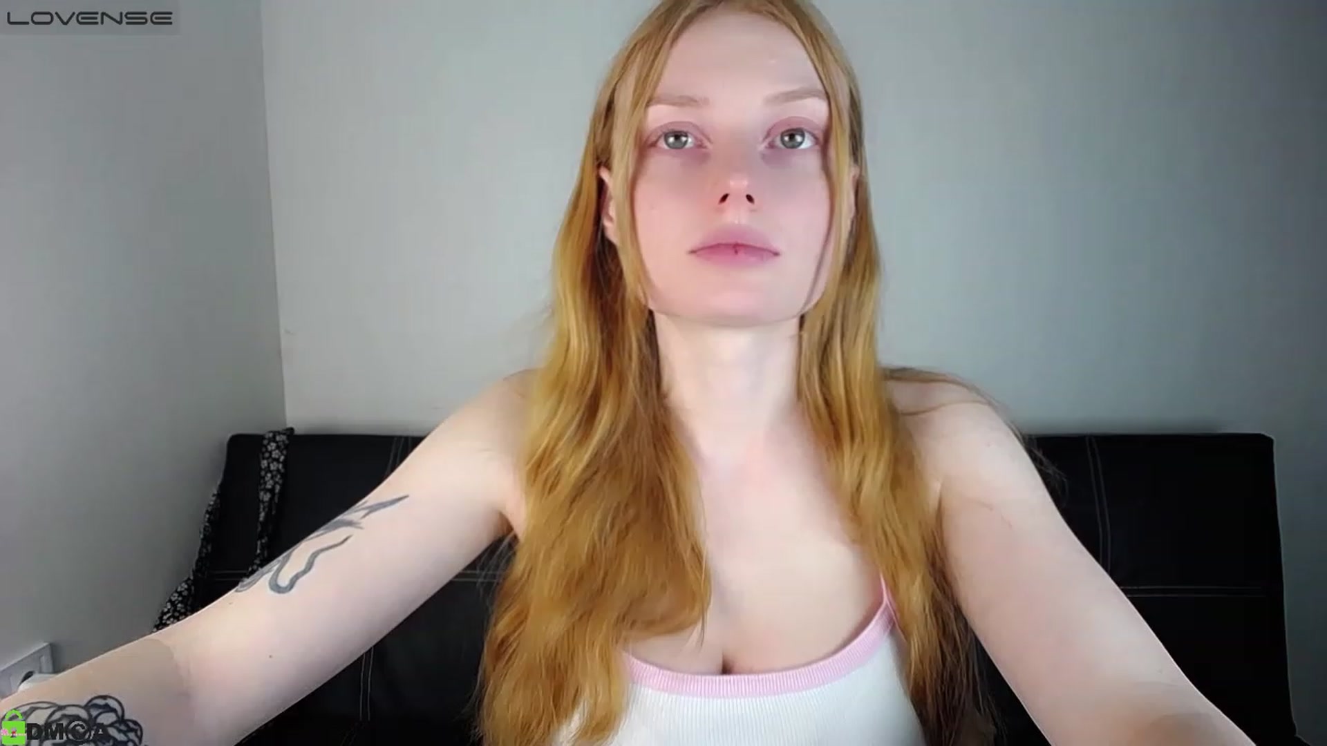 Gallery image thumbnail from MilenaST's myfreecams stream on, 11/27/2022, 18:01 image 16 of 20