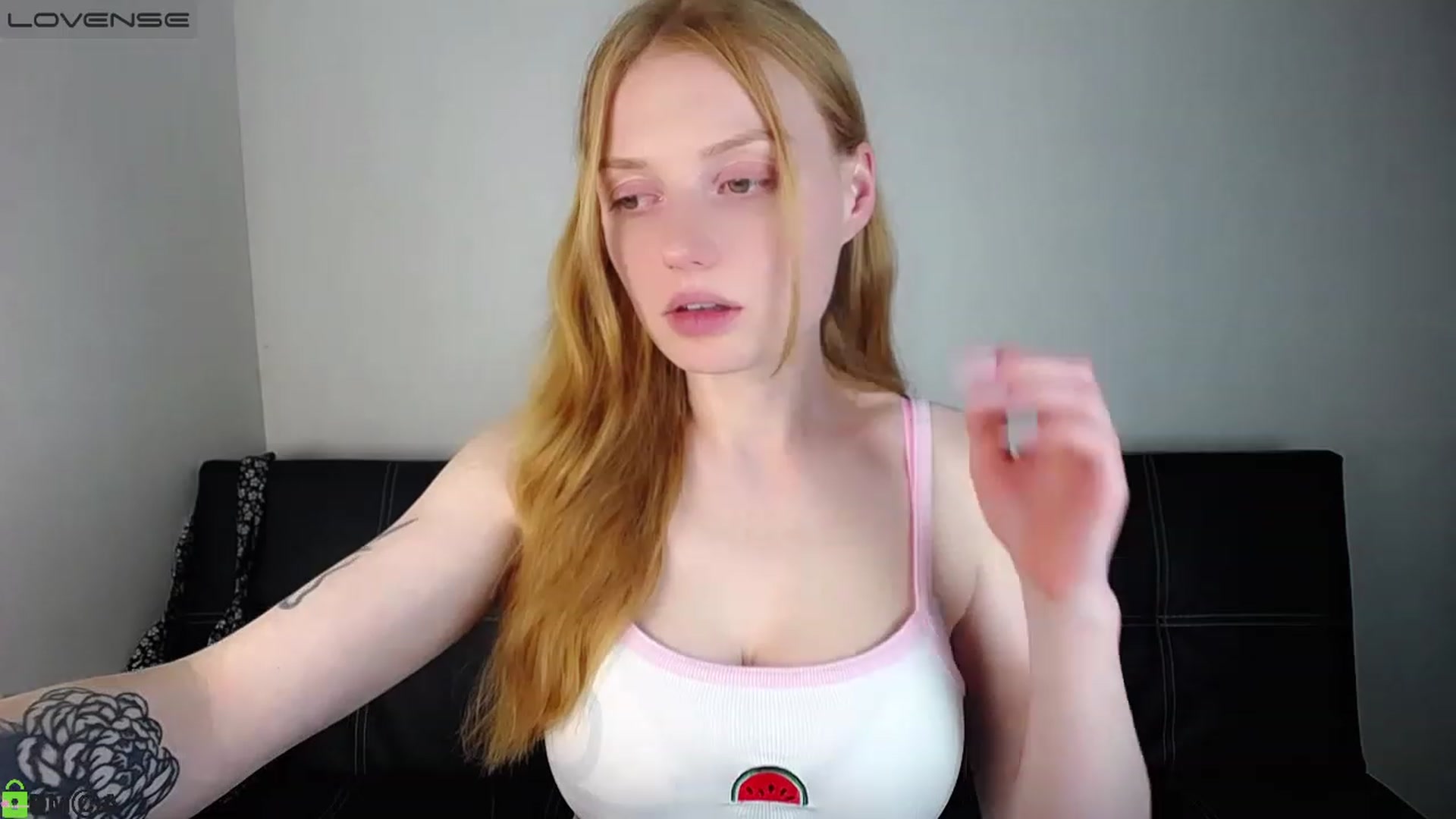 Gallery image thumbnail from MilenaST's myfreecams stream on, 11/27/2022, 18:01 image 14 of 20