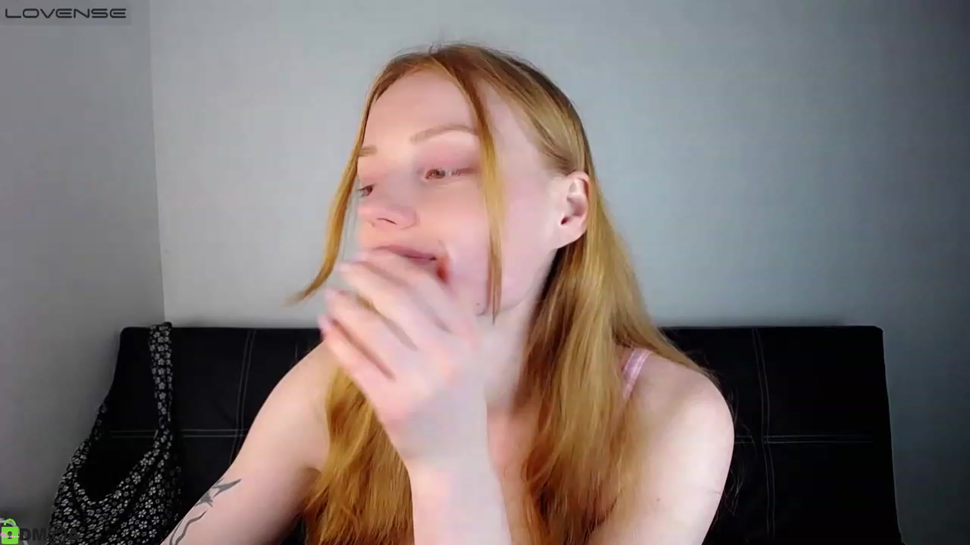 Gallery image thumbnail from MilenaST's myfreecams stream on, 11/27/2022, 18:01 image 2 of 20