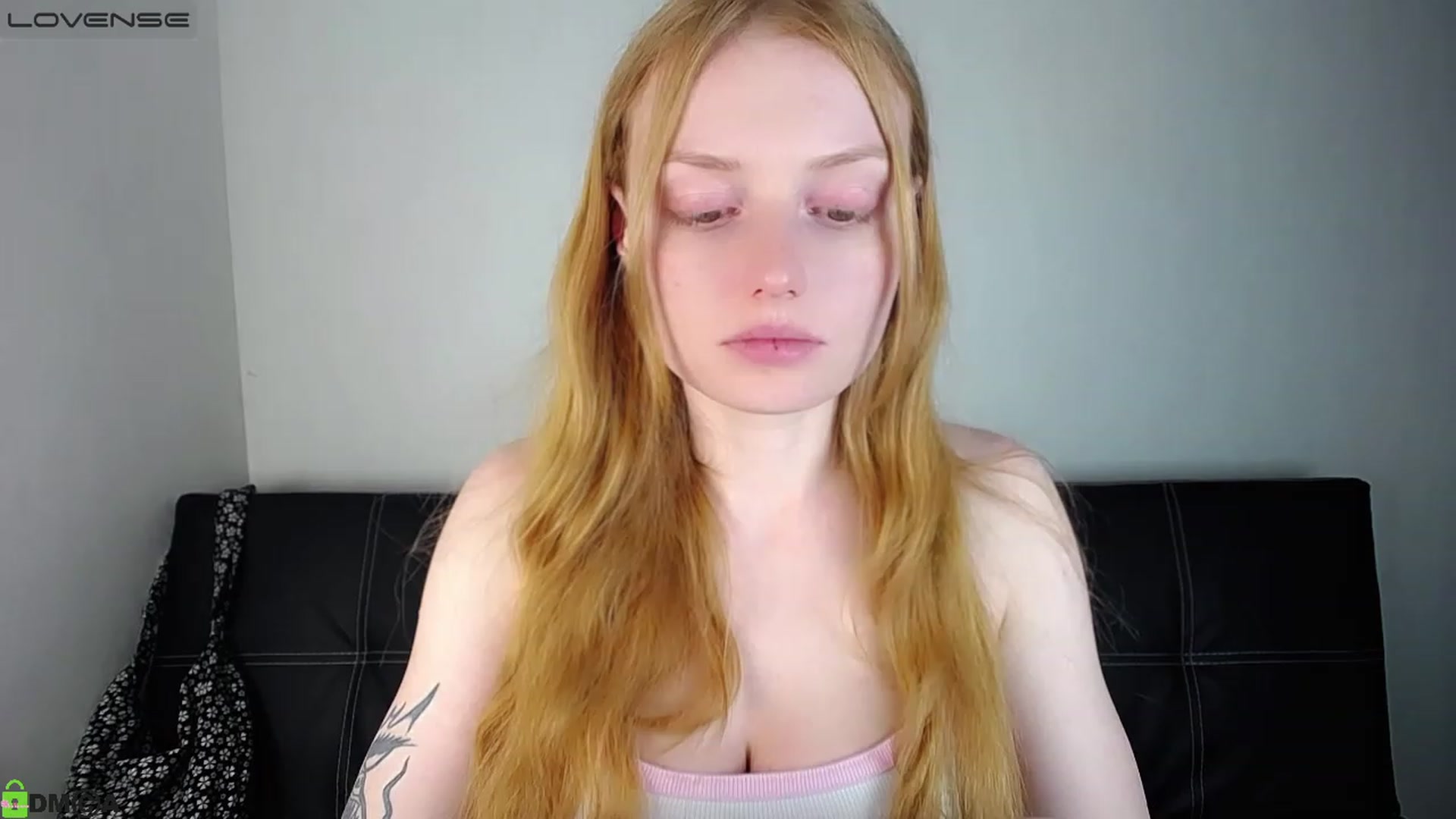 Gallery image thumbnail from MilenaST's myfreecams stream on, 11/27/2022, 18:01 image 17 of 20