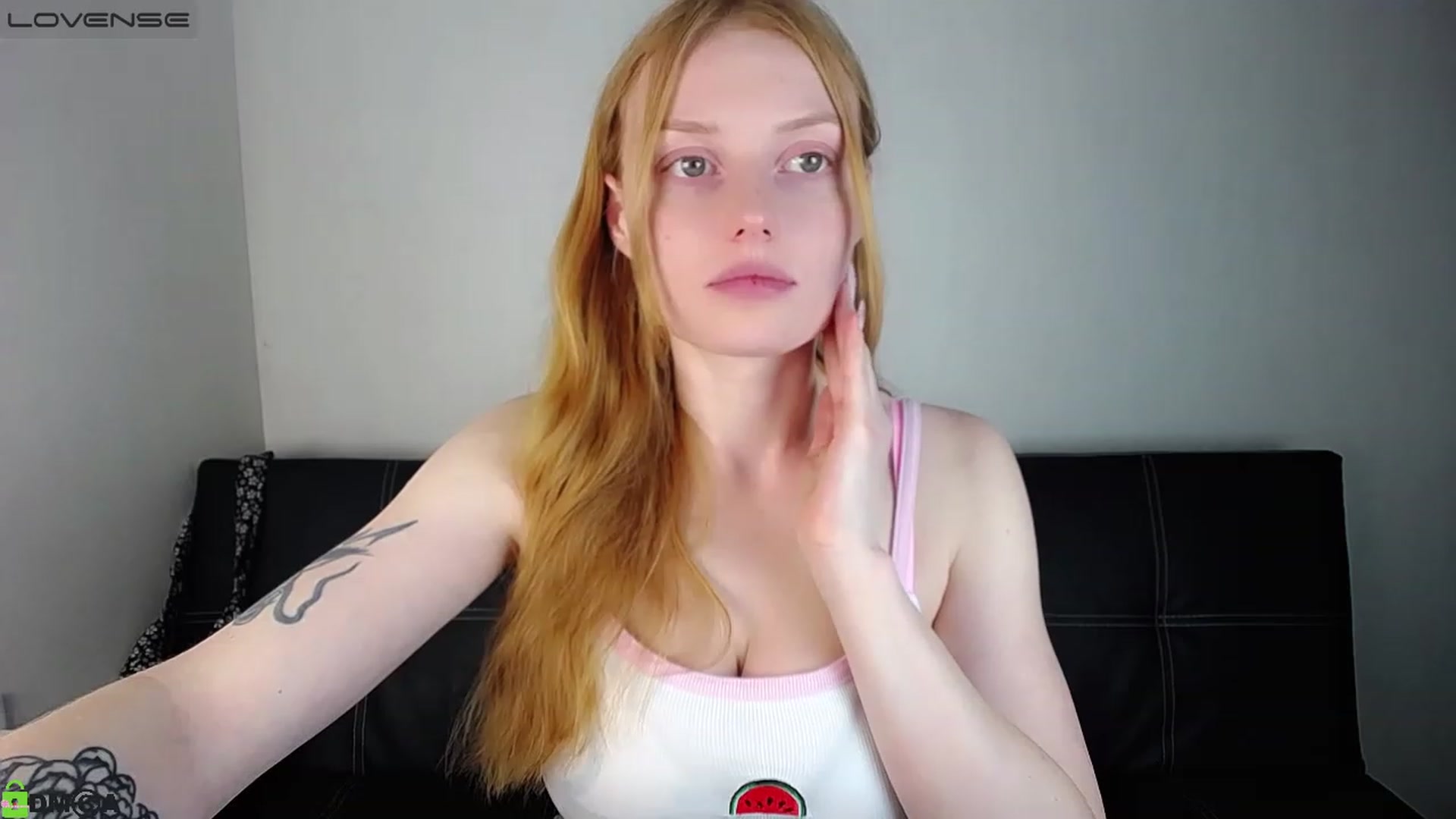 Gallery image thumbnail from MilenaST's myfreecams stream on, 11/27/2022, 18:01 image 13 of 20