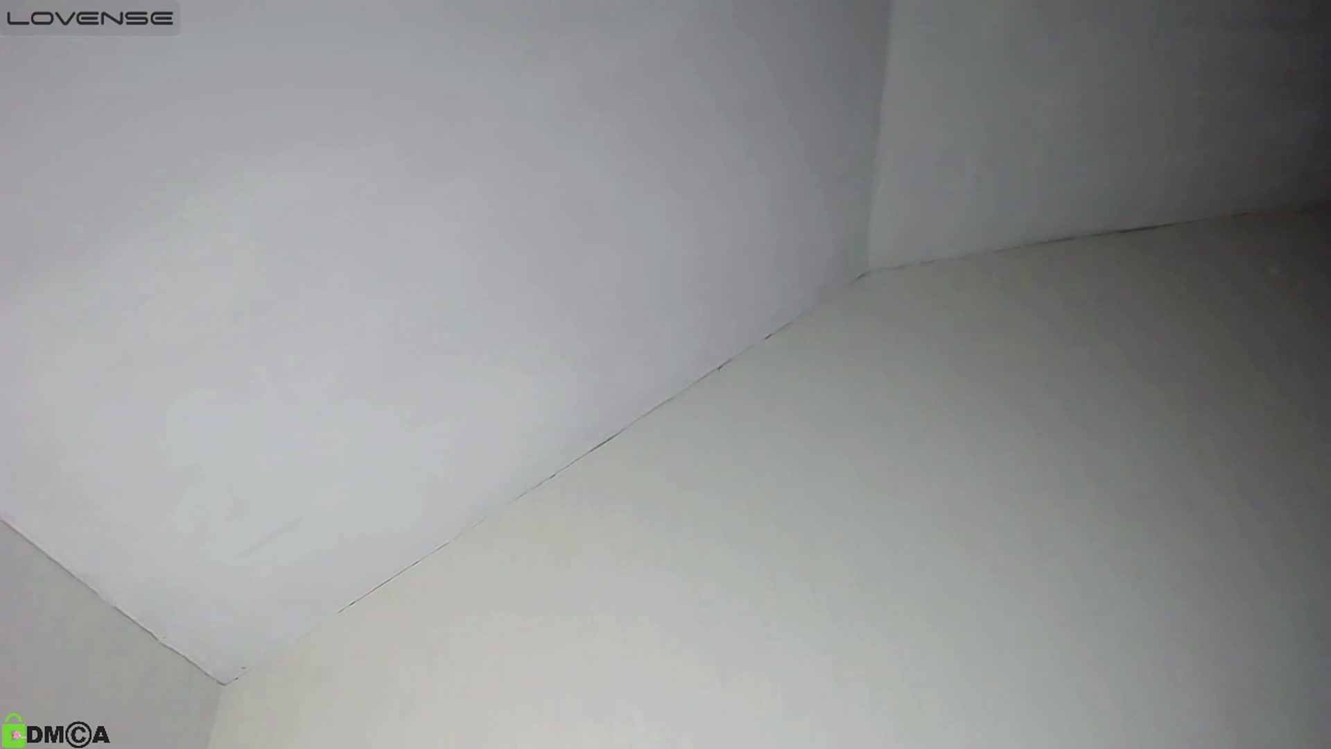 Gallery image thumbnail from MilenaST's myfreecams stream on, 11/27/2022, 18:01 image 12 of 20