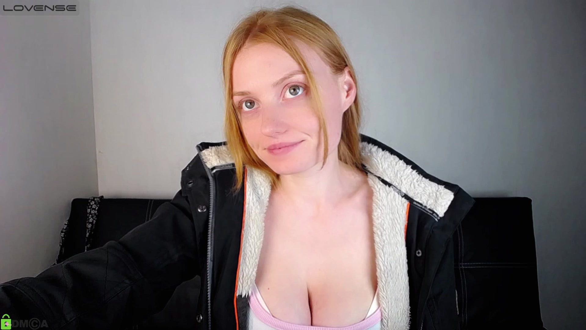 Gallery image thumbnail from MilenaST's myfreecams stream on, 11/27/2022, 18:01 image 11 of 20