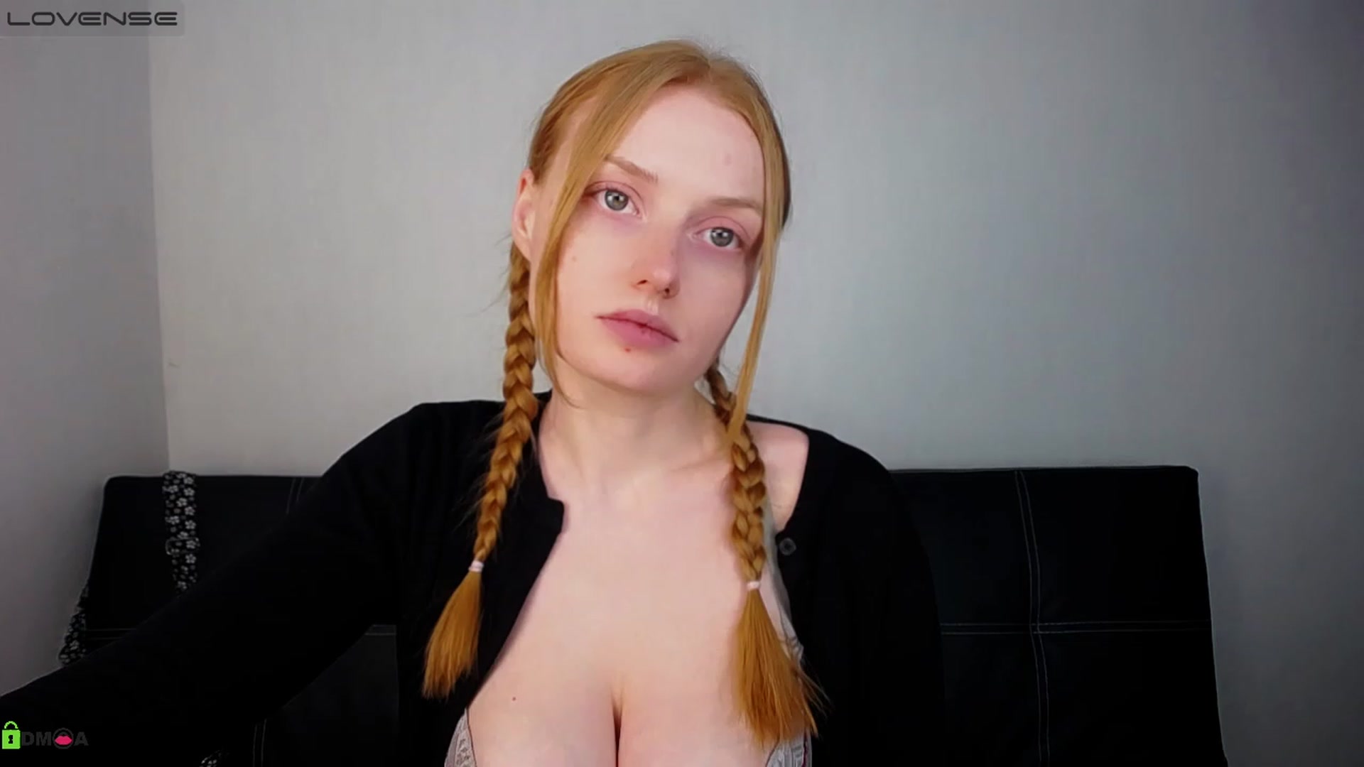 Gallery image thumbnail from MilenaST's myfreecams stream on, 11/28/2022, 15:12 image 16 of 20