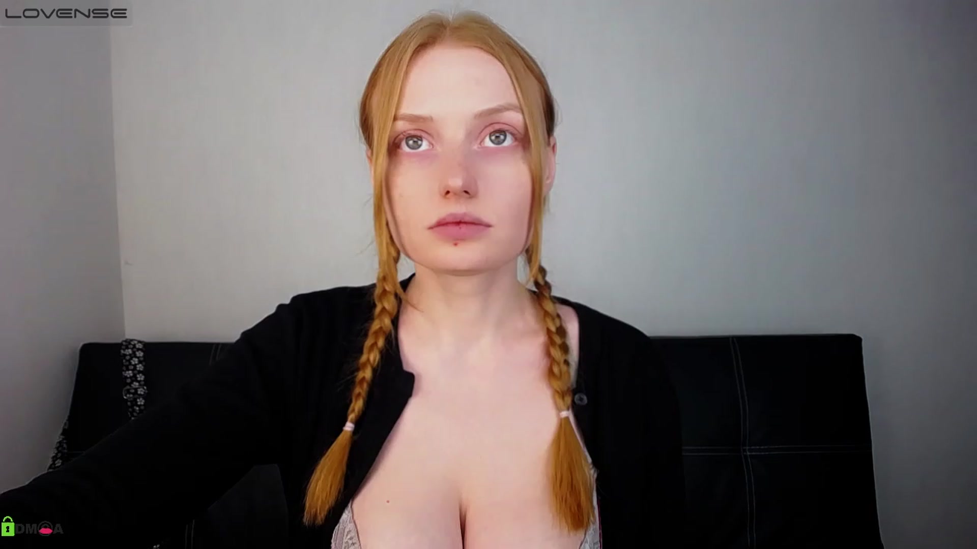 Gallery image thumbnail from MilenaST's myfreecams stream on, 11/28/2022, 15:12 image 4 of 20