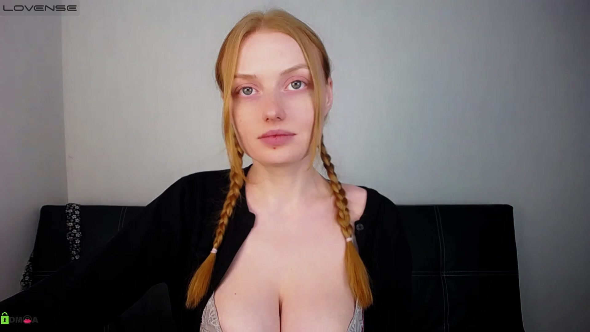 Gallery image thumbnail from MilenaST's myfreecams stream on, 11/28/2022, 15:12 image 1 of 20