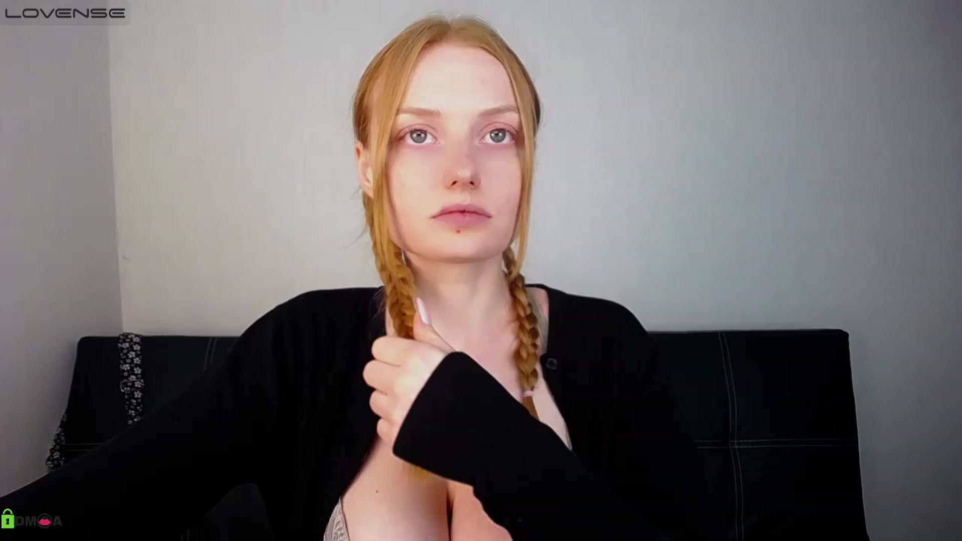 Gallery image thumbnail from MilenaST's myfreecams stream on, 11/28/2022, 15:12 image 6 of 20