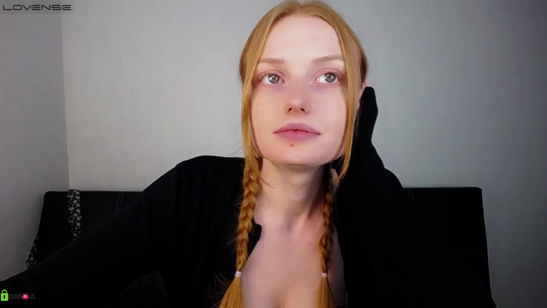 Gallery image thumbnail from MilenaST's myfreecams stream on, 11/28/2022, 15:12 image 8 of 20
