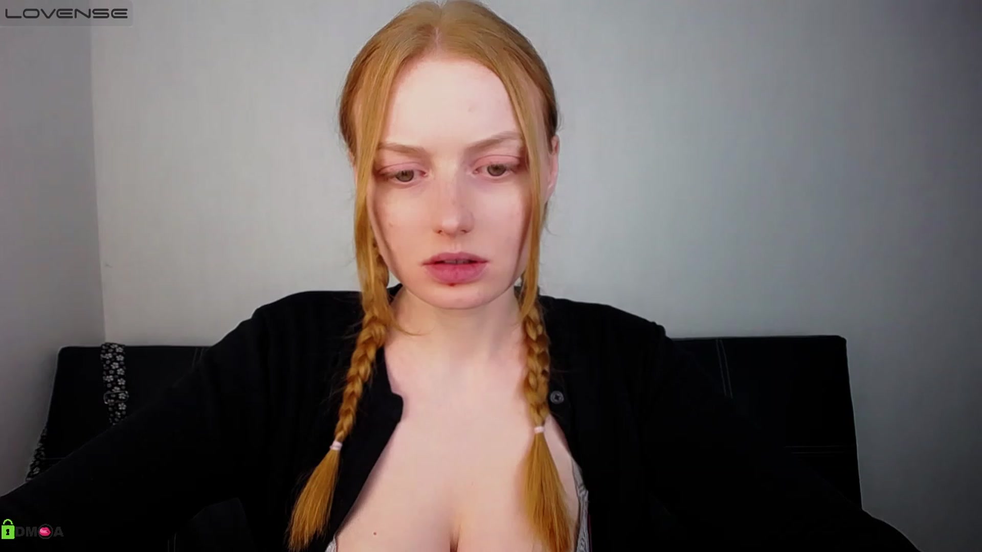Gallery image thumbnail from MilenaST's myfreecams stream on, 11/28/2022, 15:58 image 1 of 20