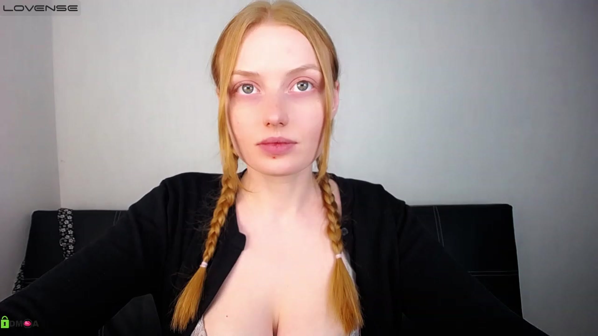Gallery image thumbnail from MilenaST's myfreecams stream on, 11/28/2022, 15:58 image 18 of 20