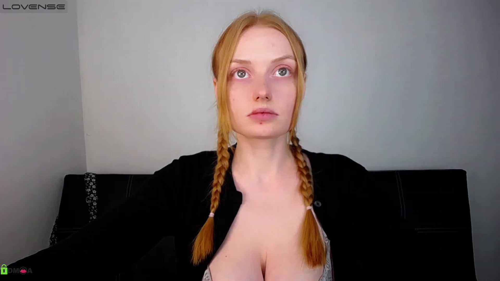 Gallery image thumbnail from MilenaST's myfreecams stream on, 11/28/2022, 18:16 image 8 of 20