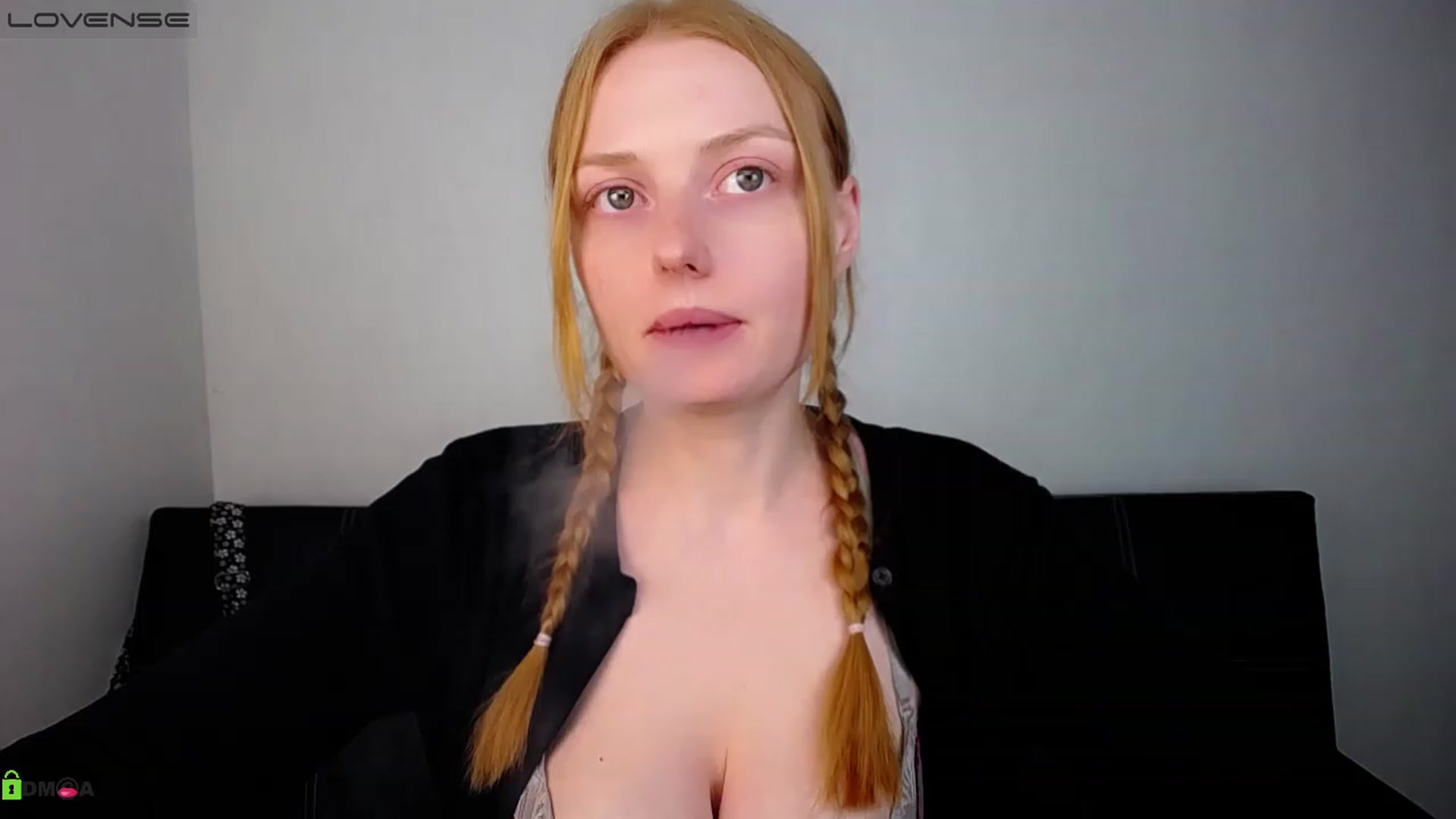 Gallery image thumbnail from MilenaST's myfreecams stream on, 11/28/2022, 18:16 image 5 of 20