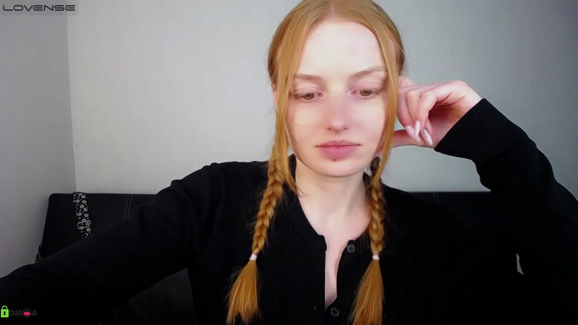 Gallery image thumbnail from MilenaST's myfreecams stream on, 11/28/2022, 18:16 image 20 of 20