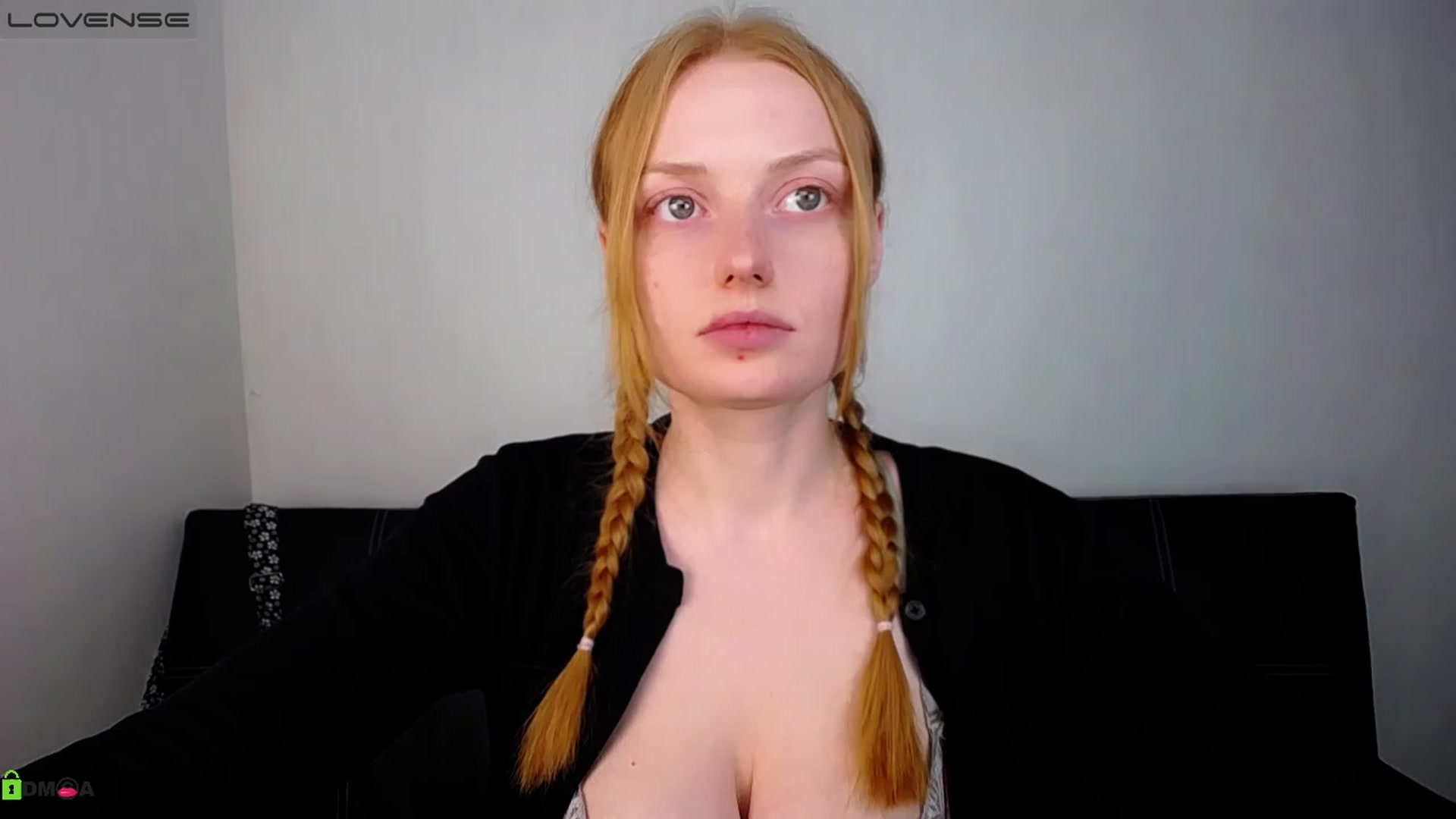 Gallery image thumbnail from MilenaST's myfreecams stream on, 11/28/2022, 18:16 image 10 of 20