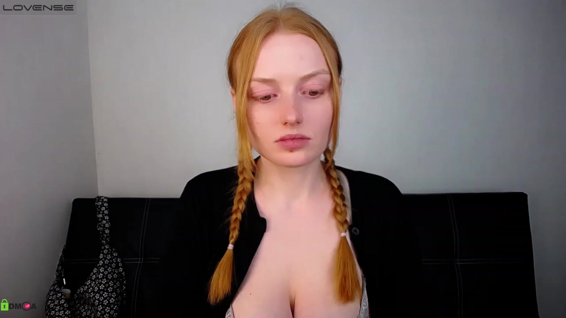 Gallery image thumbnail from MilenaST's myfreecams stream on, 11/28/2022, 18:16 image 11 of 20