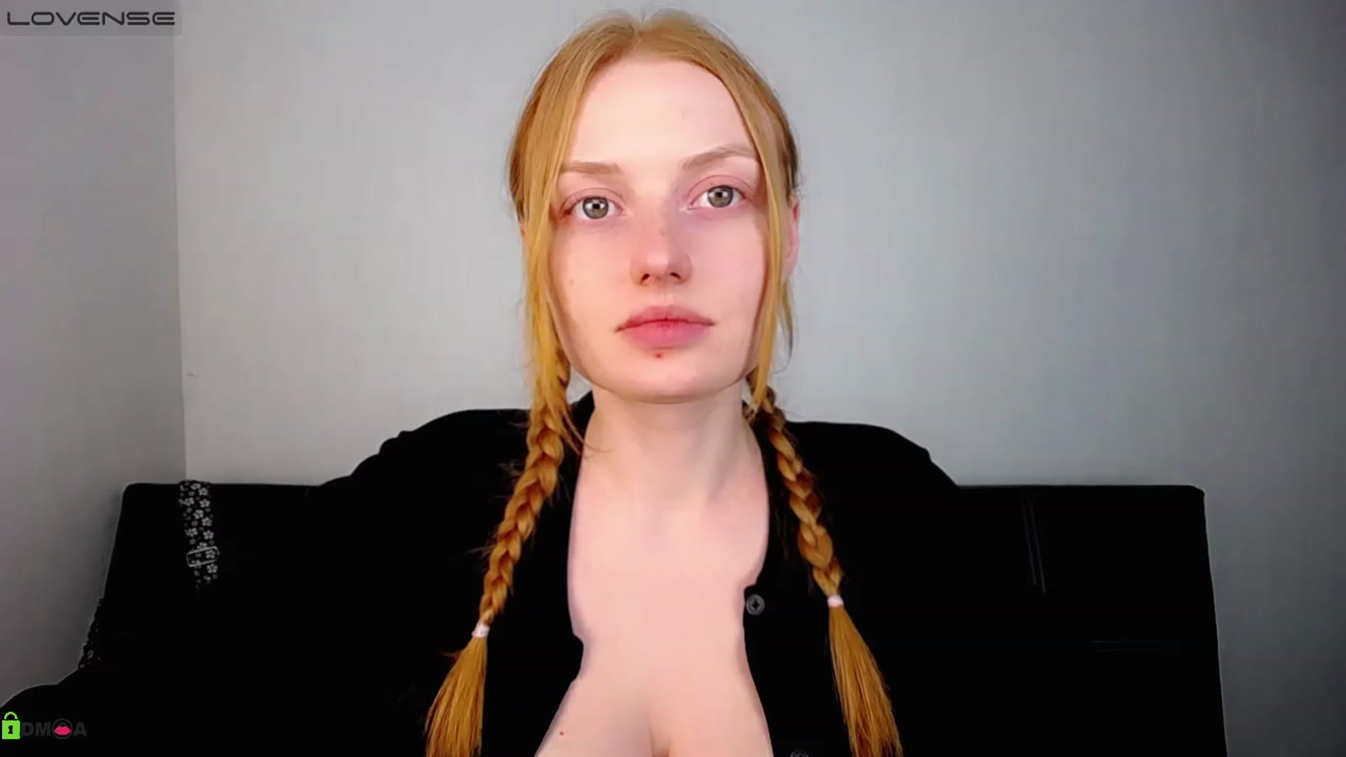 Gallery image thumbnail from MilenaST's myfreecams stream on, 11/28/2022, 18:49 image 1 of 20
