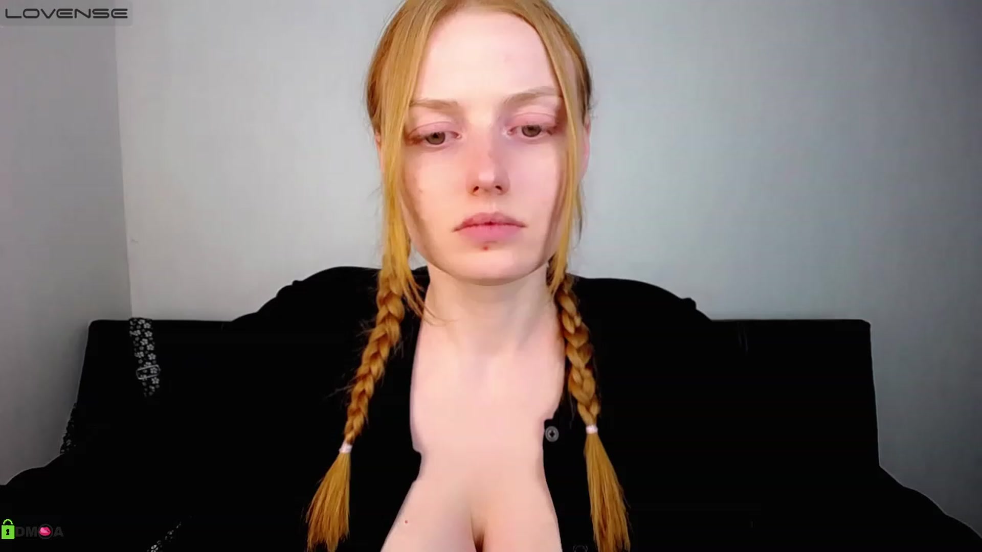 Gallery image thumbnail from MilenaST's myfreecams stream on, 11/28/2022, 18:49 image 4 of 20