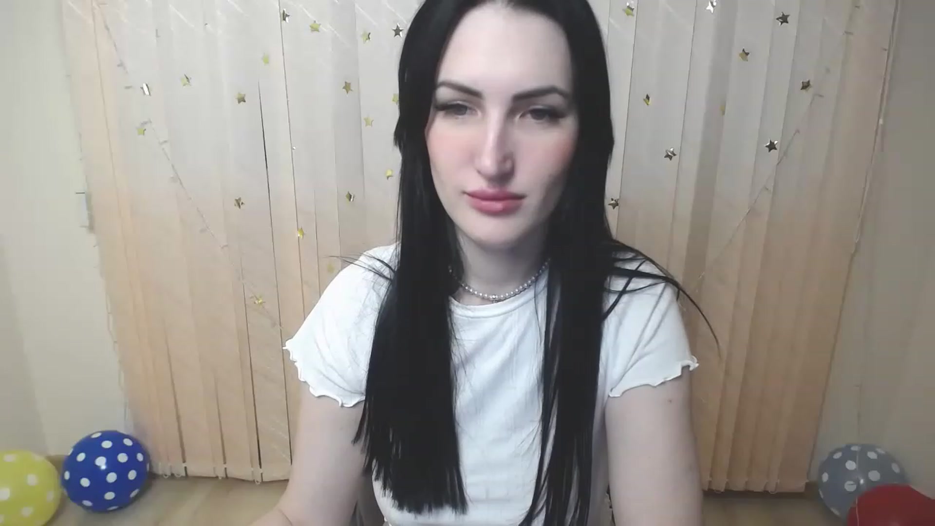 Gallery image thumbnail from MilenaXo_'s myfreecams stream on, 11/20/2022, 21:57 image 3 of 20