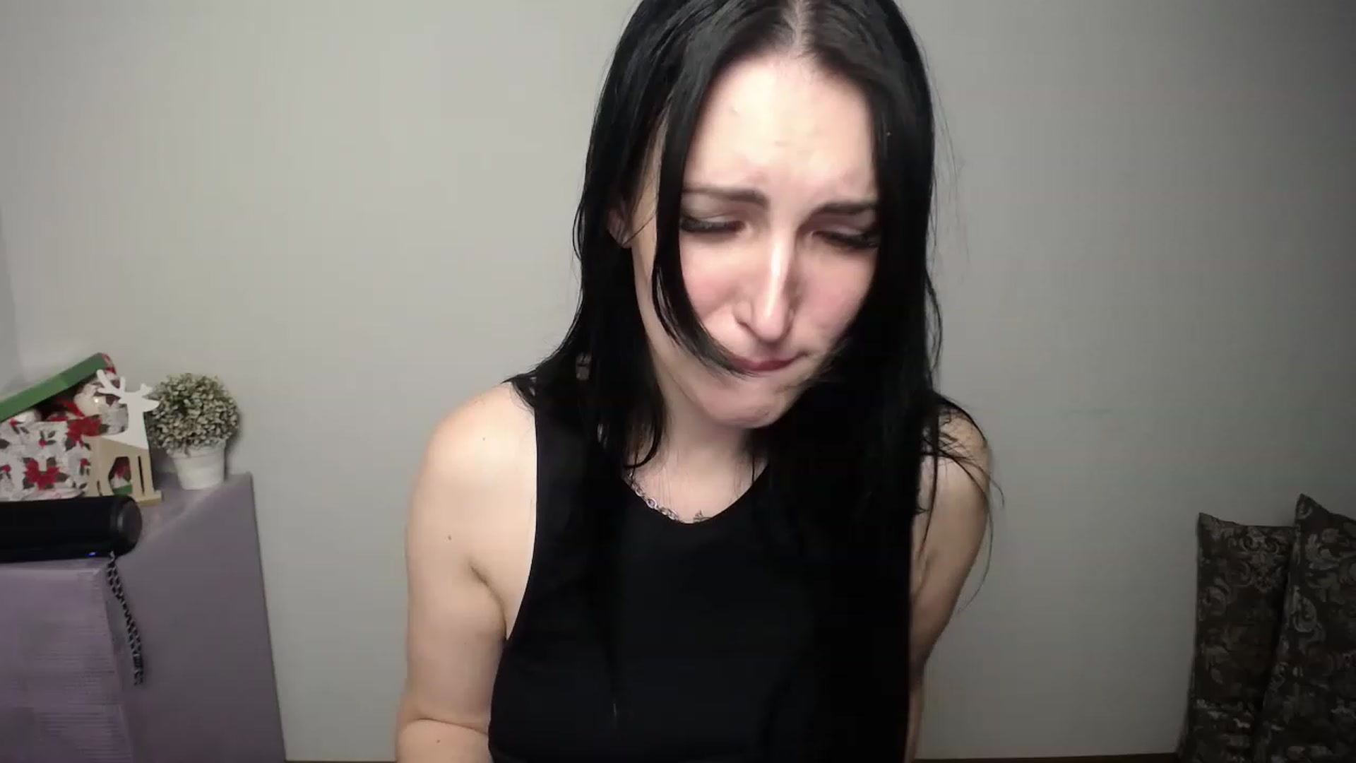 Gallery image thumbnail from MilenaXo_'s myfreecams stream on, 01/19/2023, 03:42 image 1 of 20
