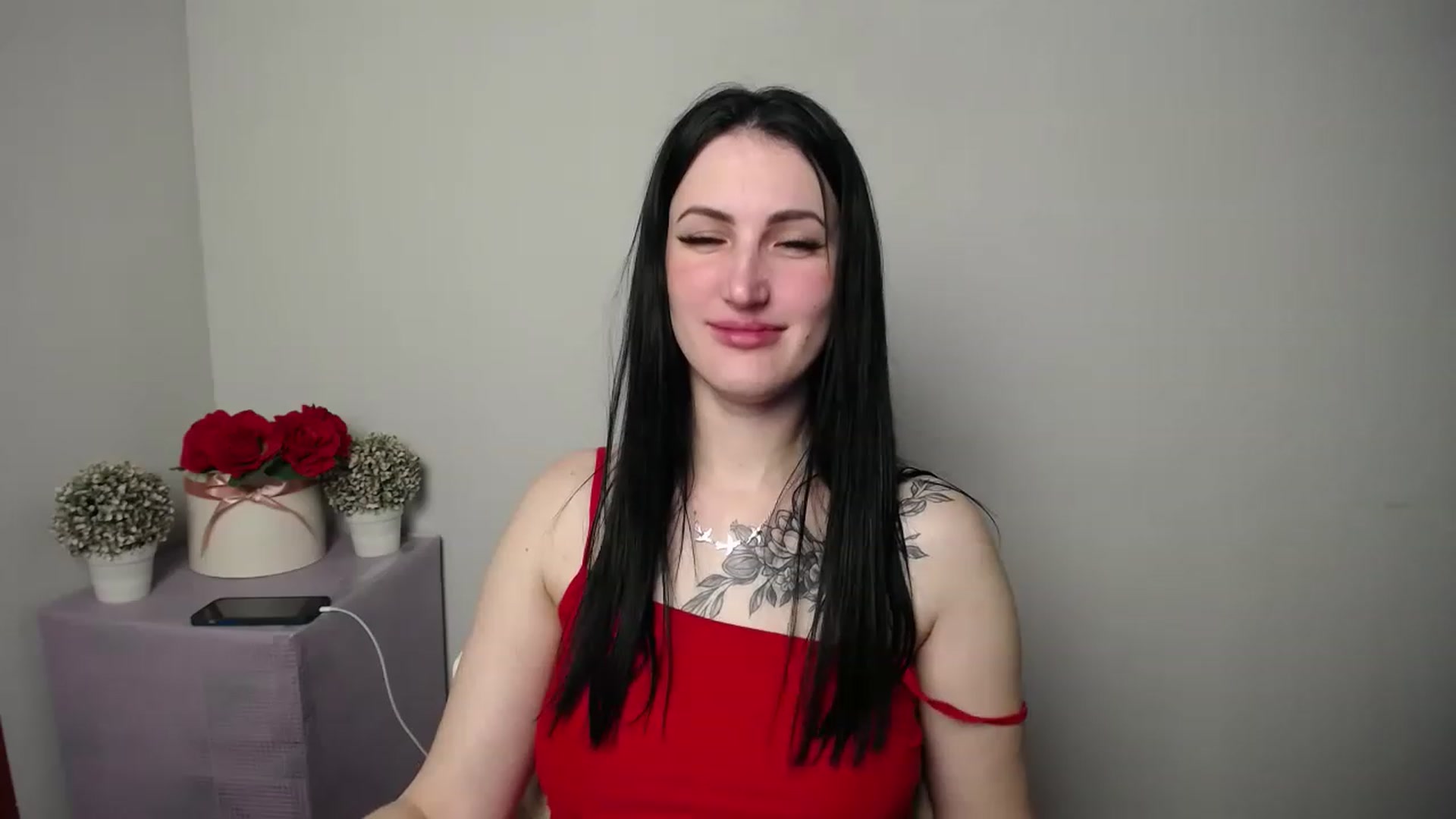Gallery image thumbnail from MilenaXo_'s myfreecams stream on, 02/12/2023, 23:37 image 2 of 20