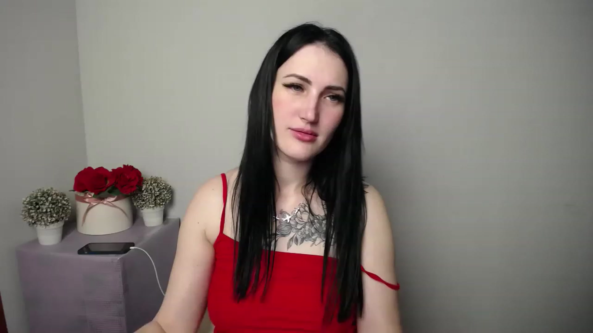 Gallery image thumbnail from MilenaXo_'s myfreecams stream on, 02/12/2023, 23:37 image 11 of 20