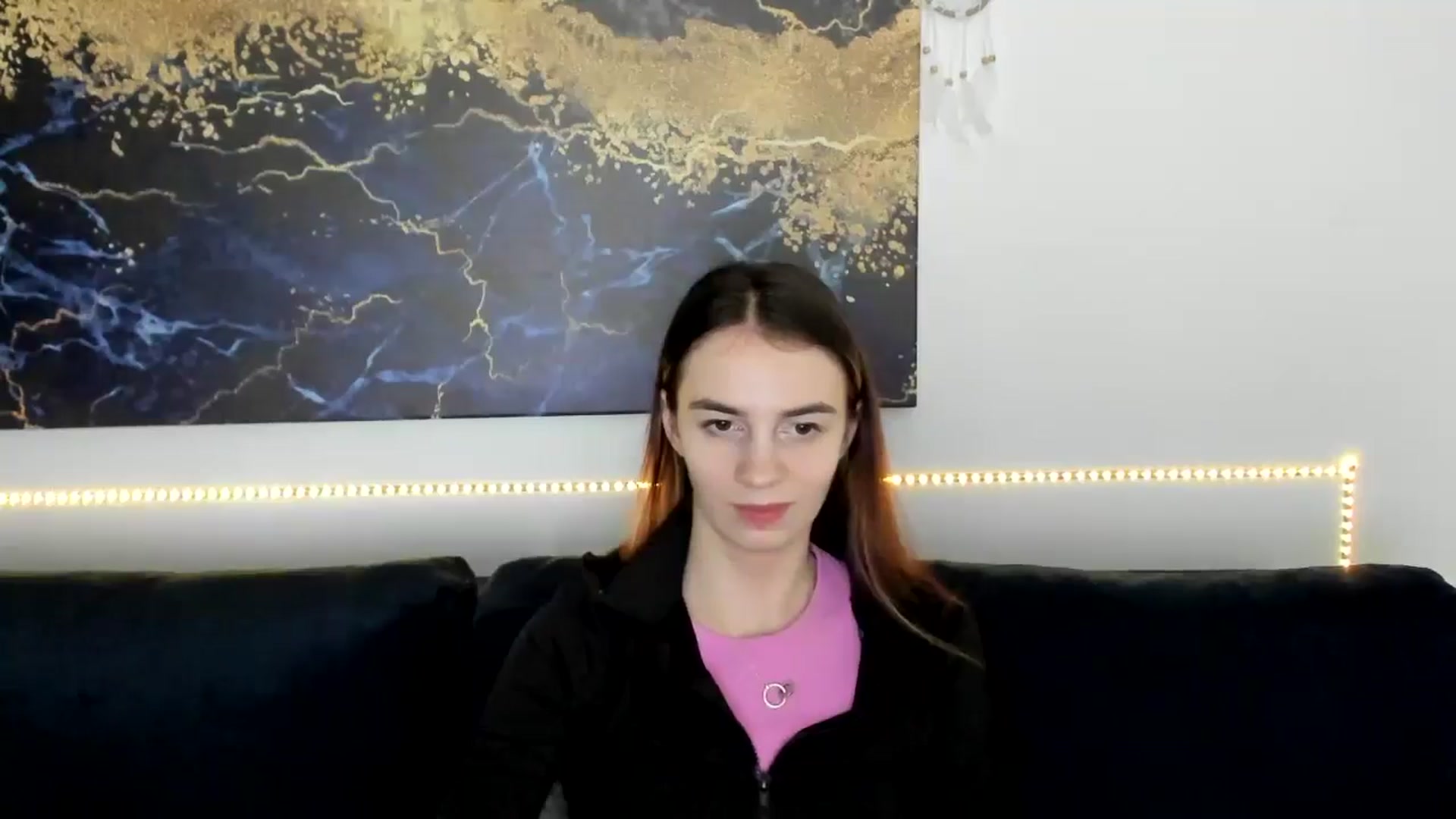 Gallery image thumbnail from MileyBee's myfreecams stream on, 01/06/2025, 16:13 image 18 of 20