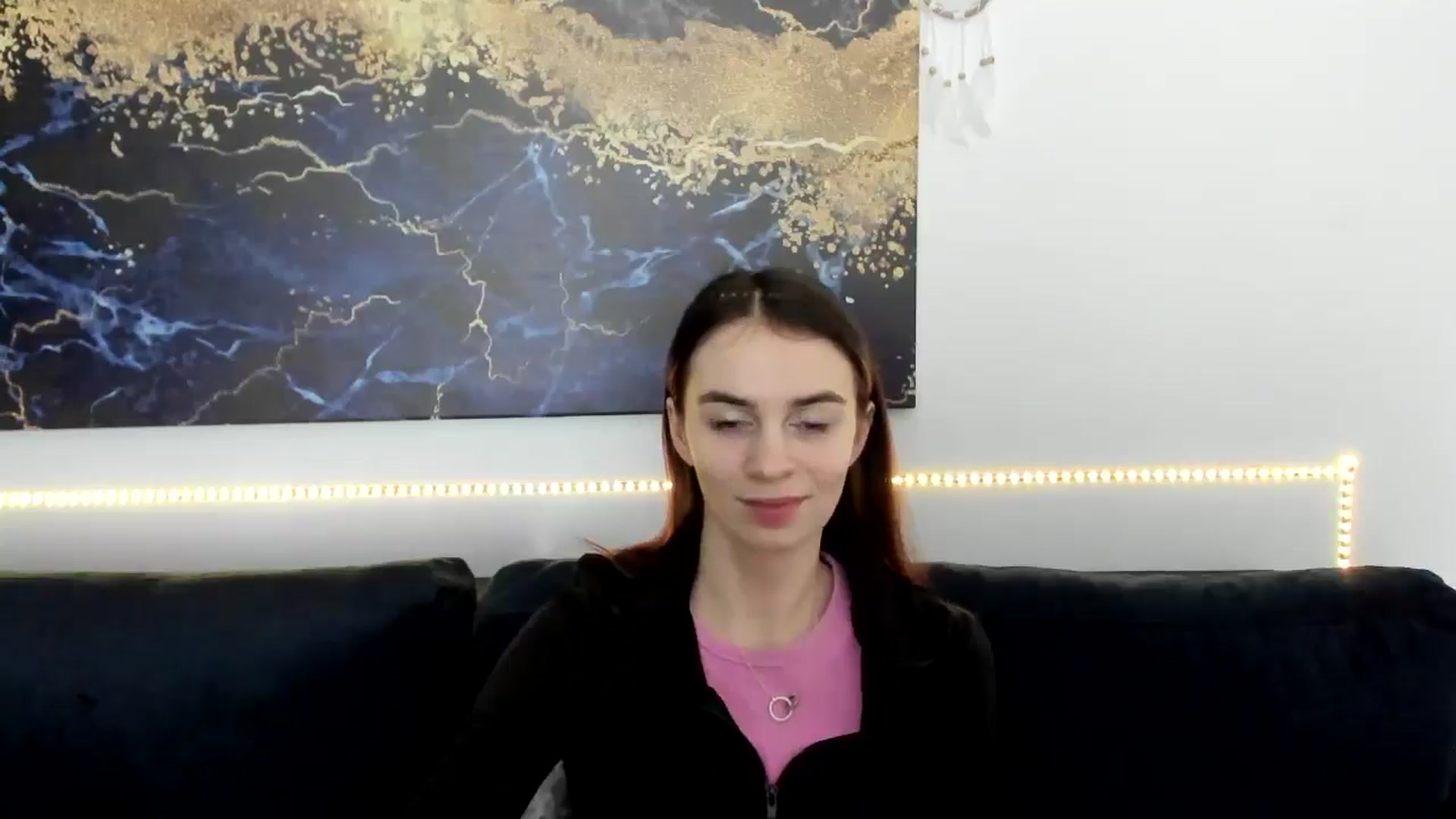 Gallery image thumbnail from MileyBee's myfreecams stream on, 01/06/2025, 16:13 image 12 of 20