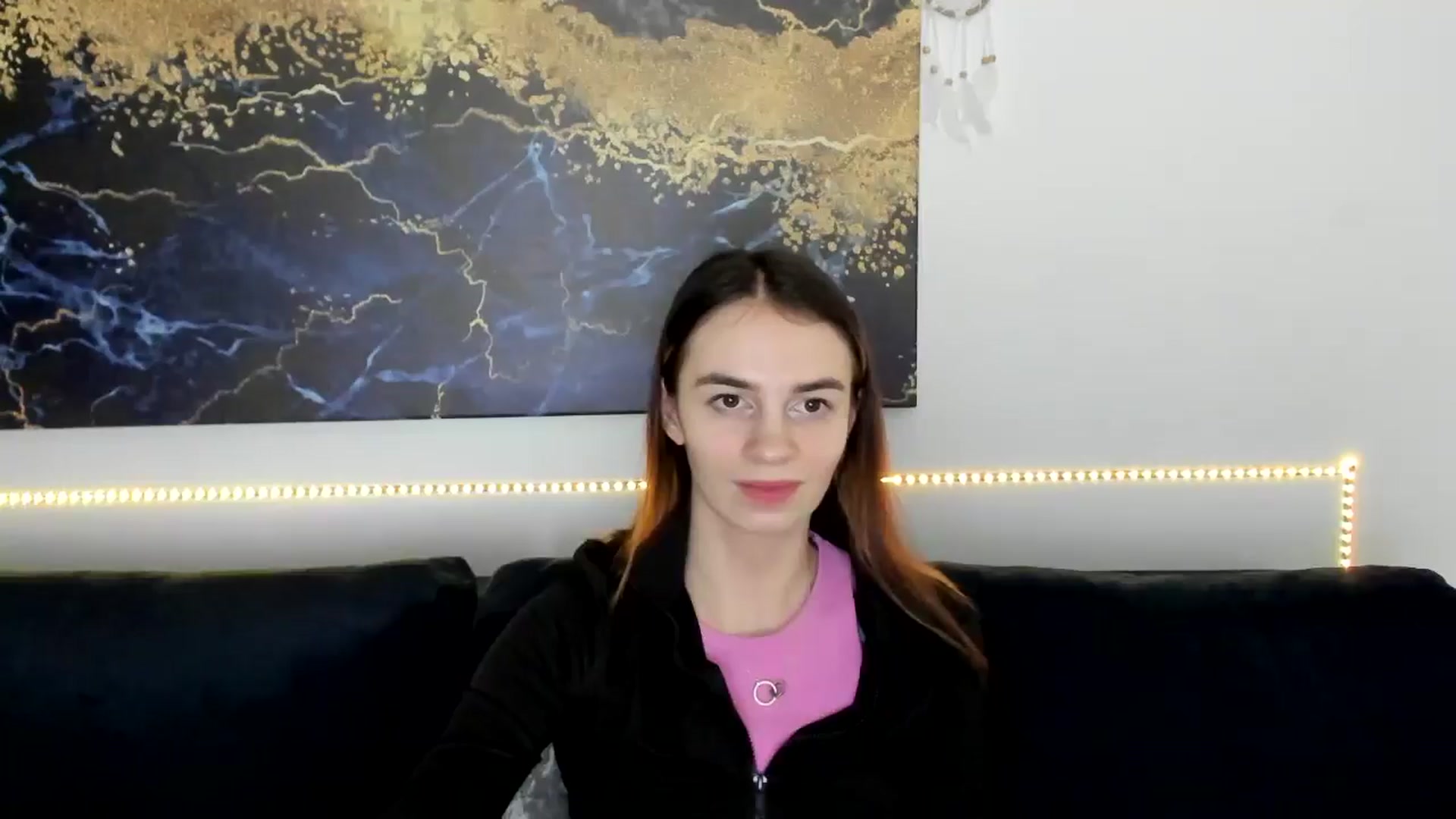 Gallery image thumbnail from MileyBee's myfreecams stream on, 01/06/2025, 16:13 image 20 of 20