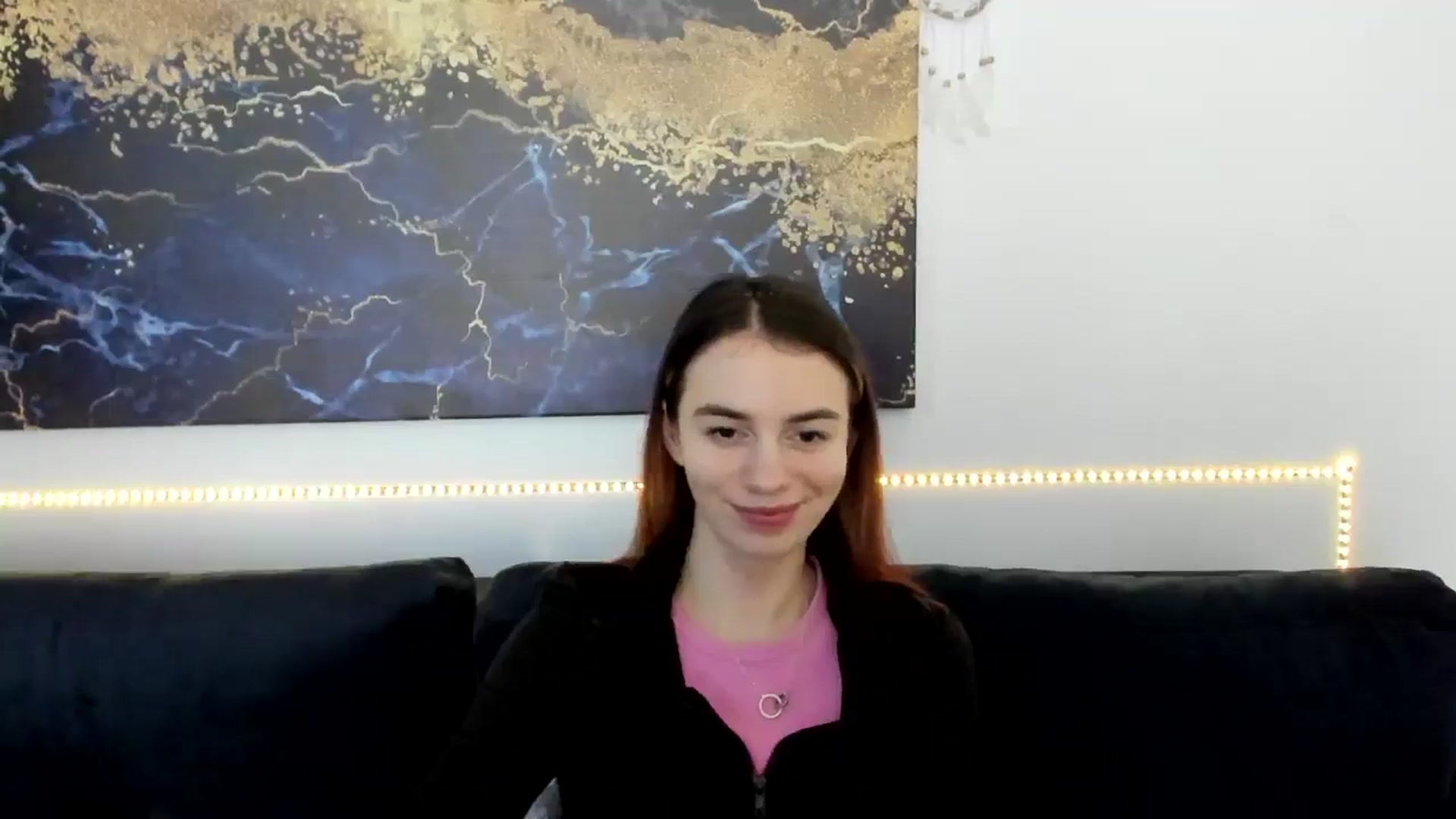 Gallery image thumbnail from MileyBee's myfreecams stream on, 01/06/2025, 16:13 image 5 of 20