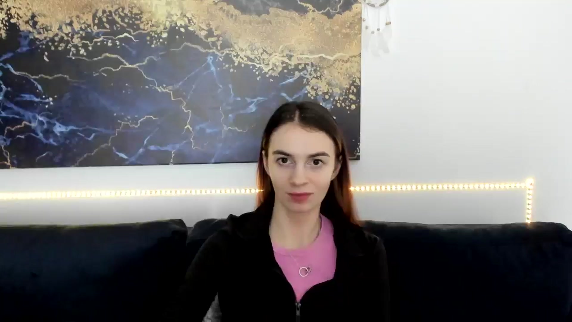 Gallery image thumbnail from MileyBee's myfreecams stream on, 01/06/2025, 16:13 image 16 of 20