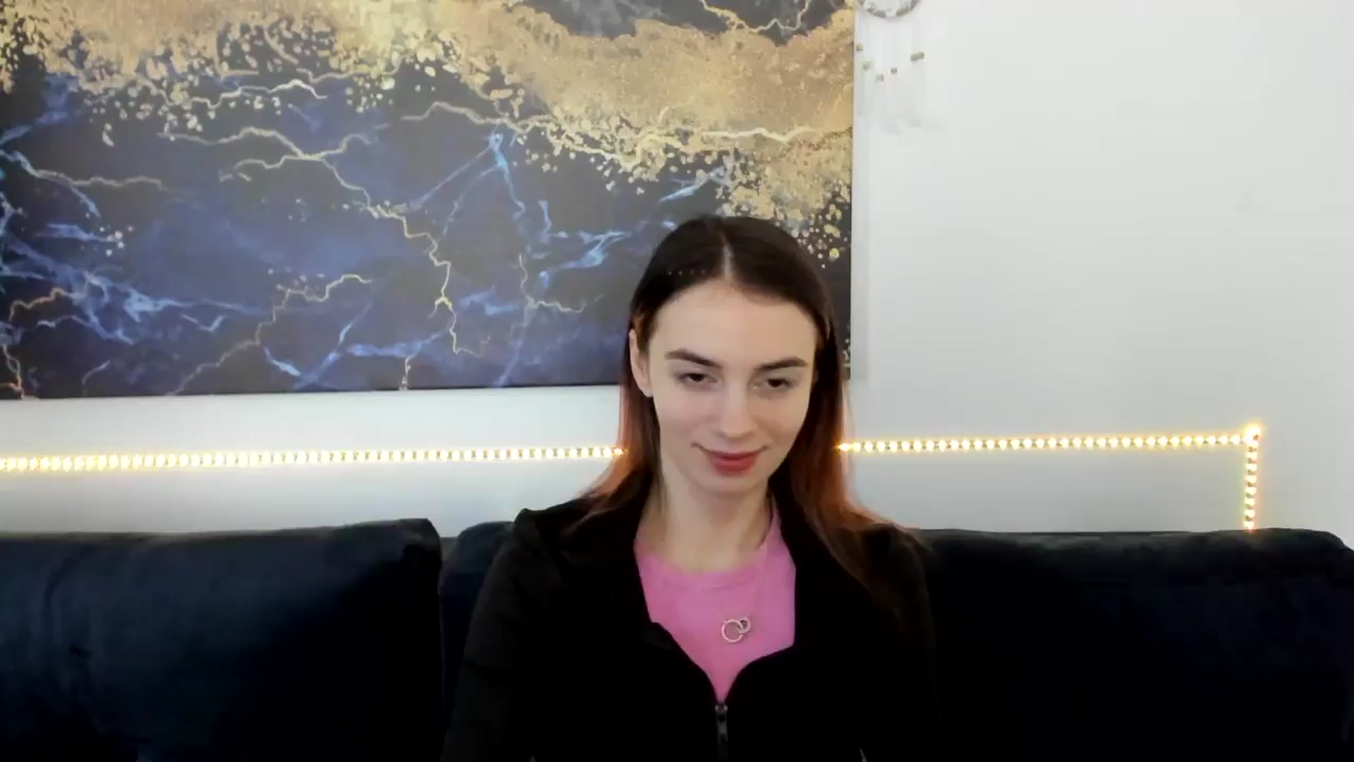 Gallery image thumbnail from MileyBee's myfreecams stream on, 01/06/2025, 16:13 image 2 of 20