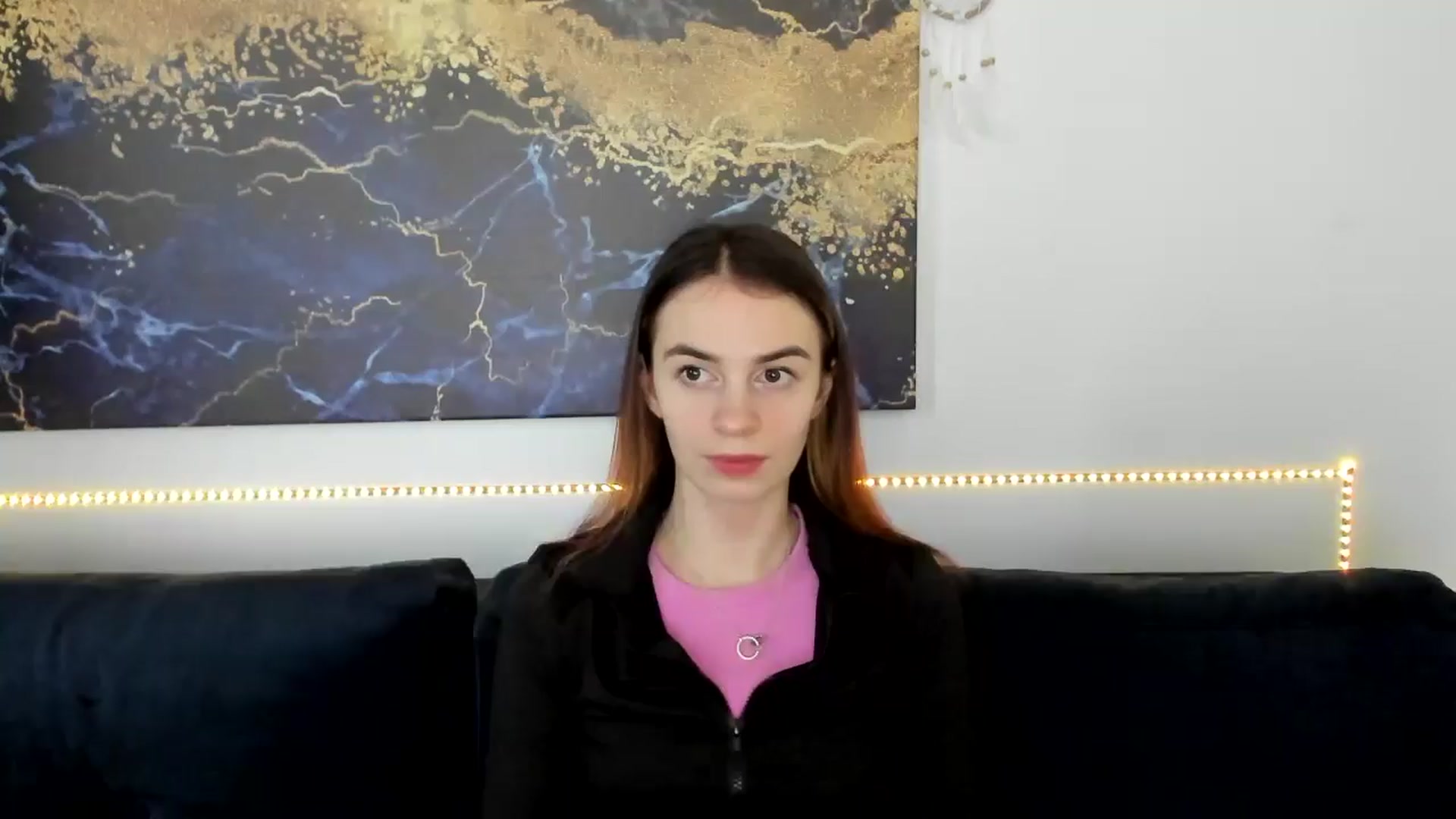 Gallery image thumbnail from MileyBee's myfreecams stream on, 01/06/2025, 16:13 image 1 of 20