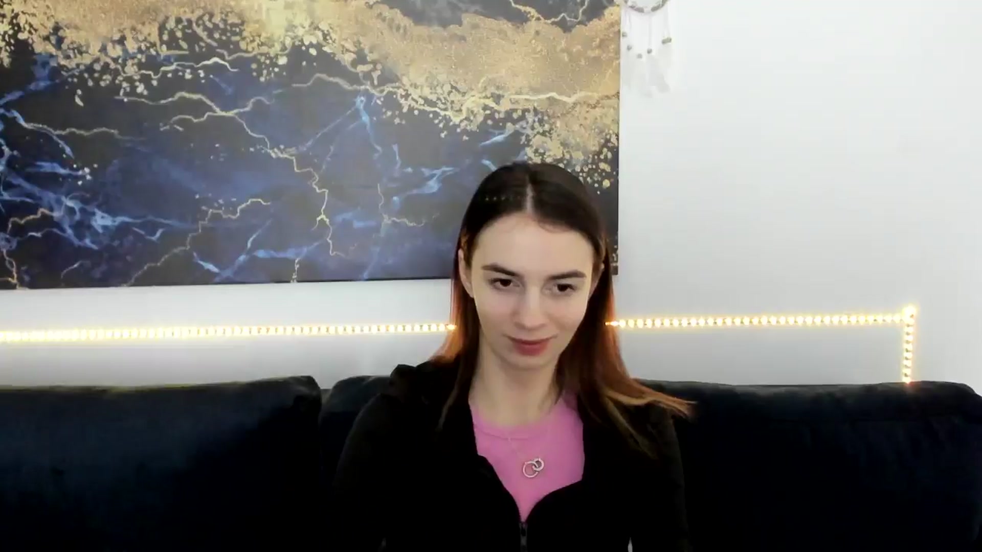 Gallery image thumbnail from MileyBee's myfreecams stream on, 01/06/2025, 16:13 image 8 of 20