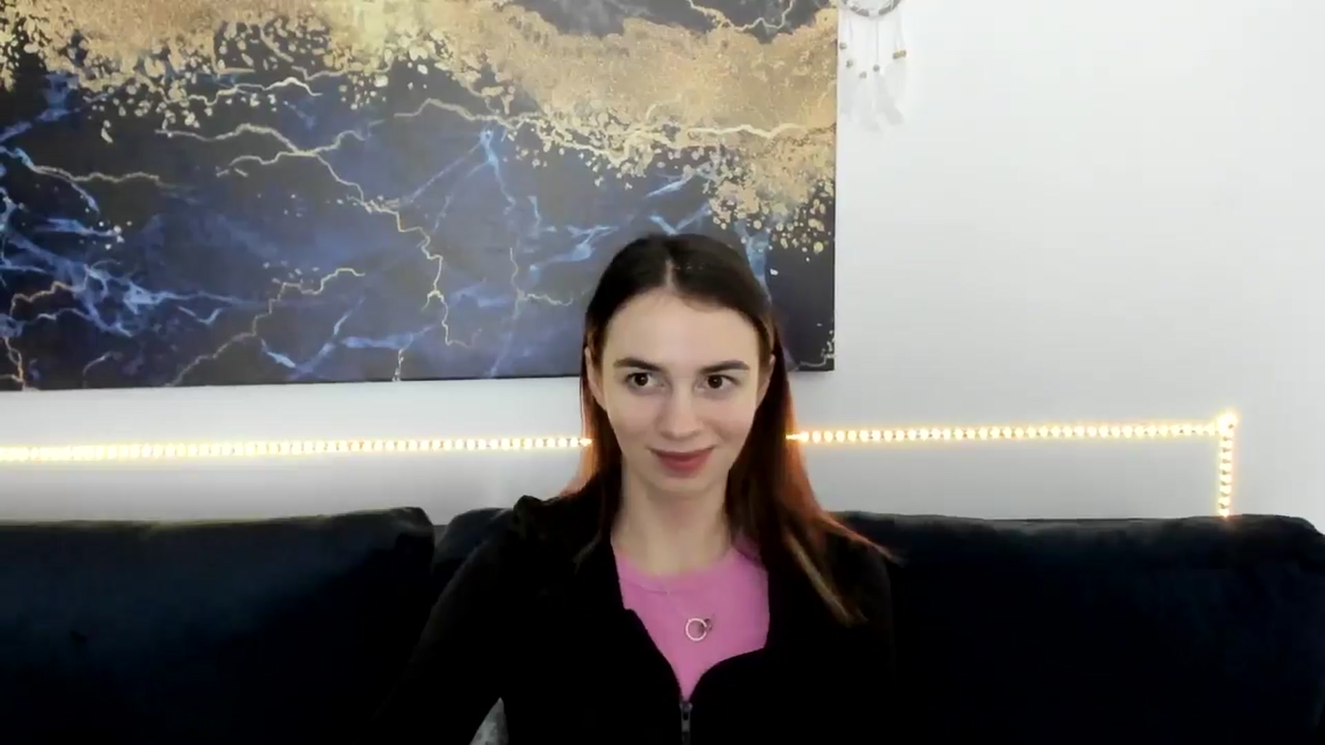 Gallery image thumbnail from MileyBee's myfreecams stream on, 01/06/2025, 16:13 image 10 of 20